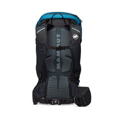 30 L