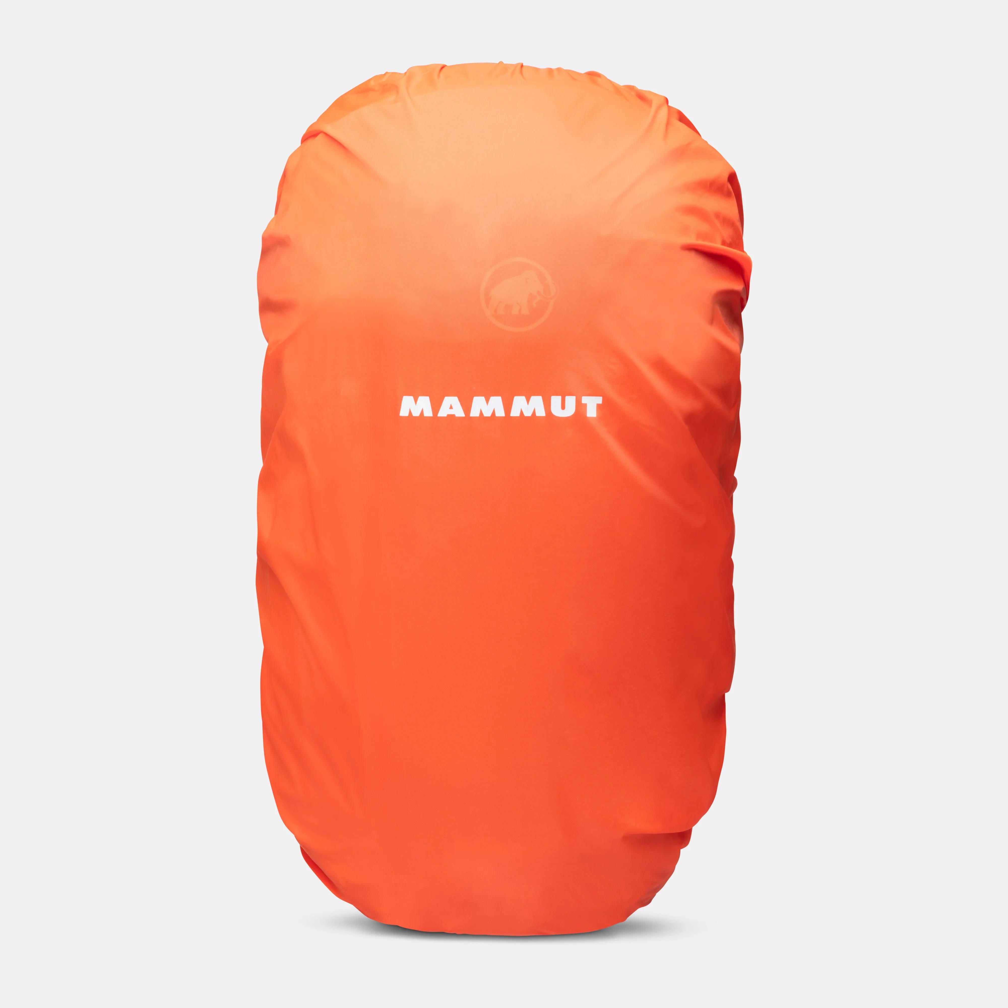 30 L