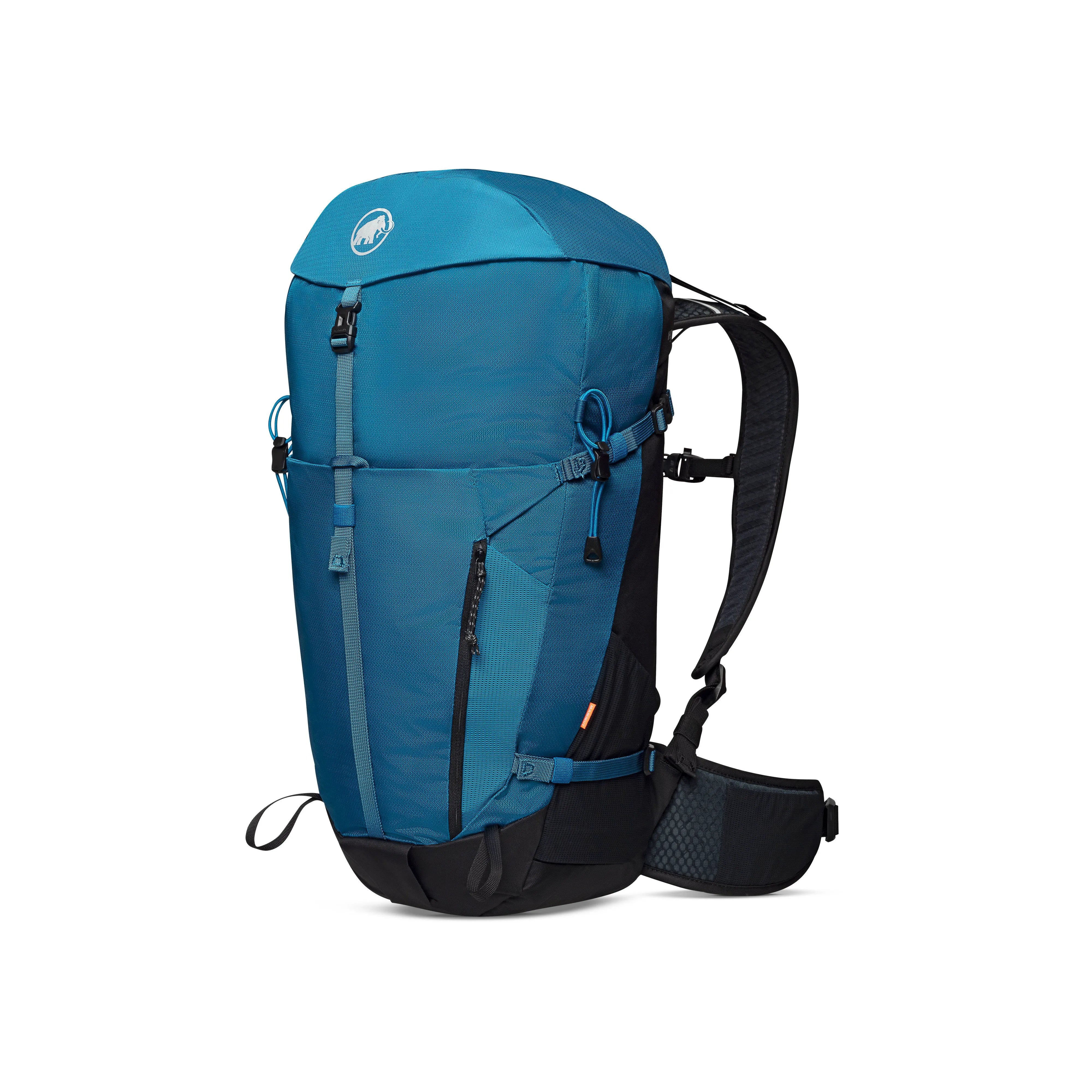 30 L