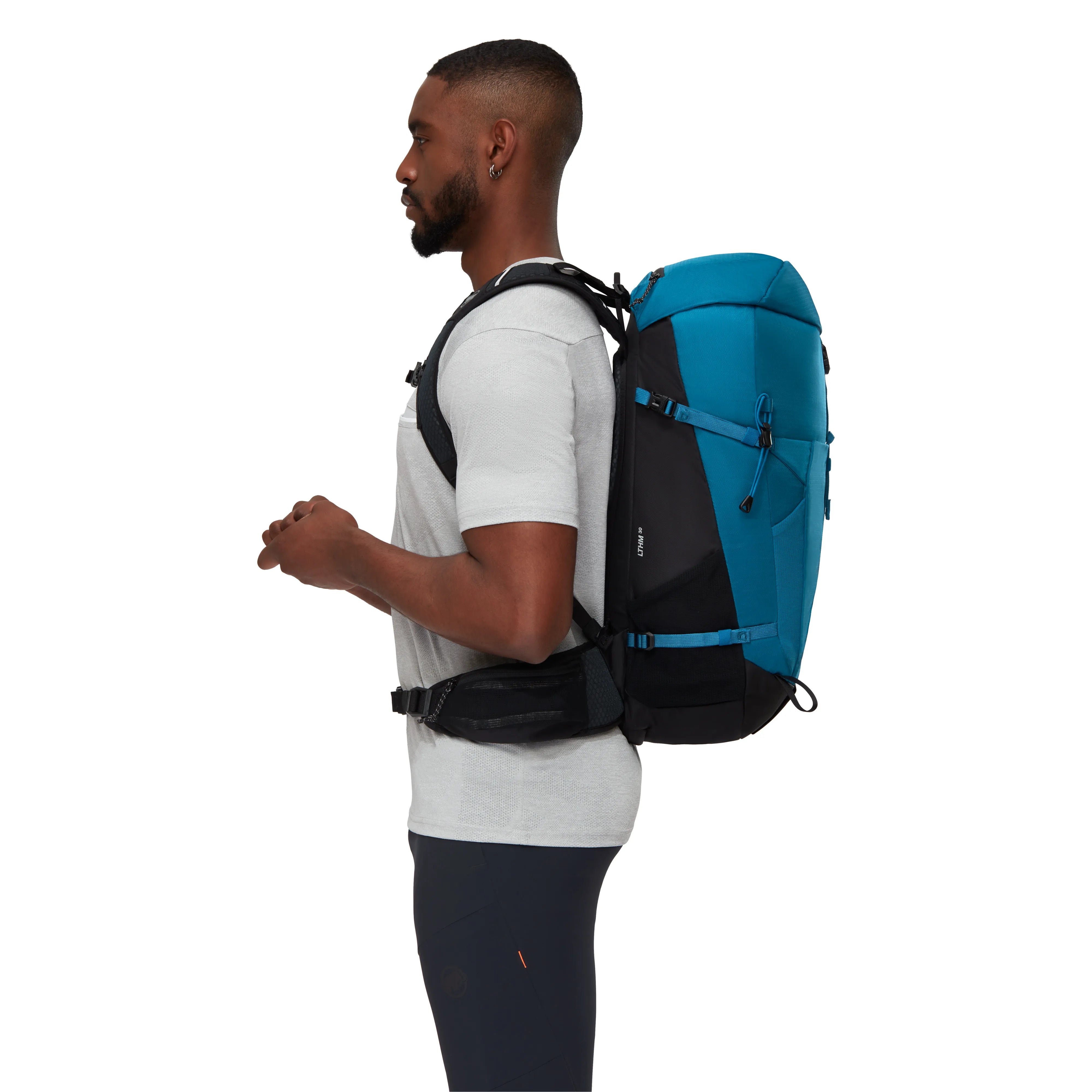 30 L