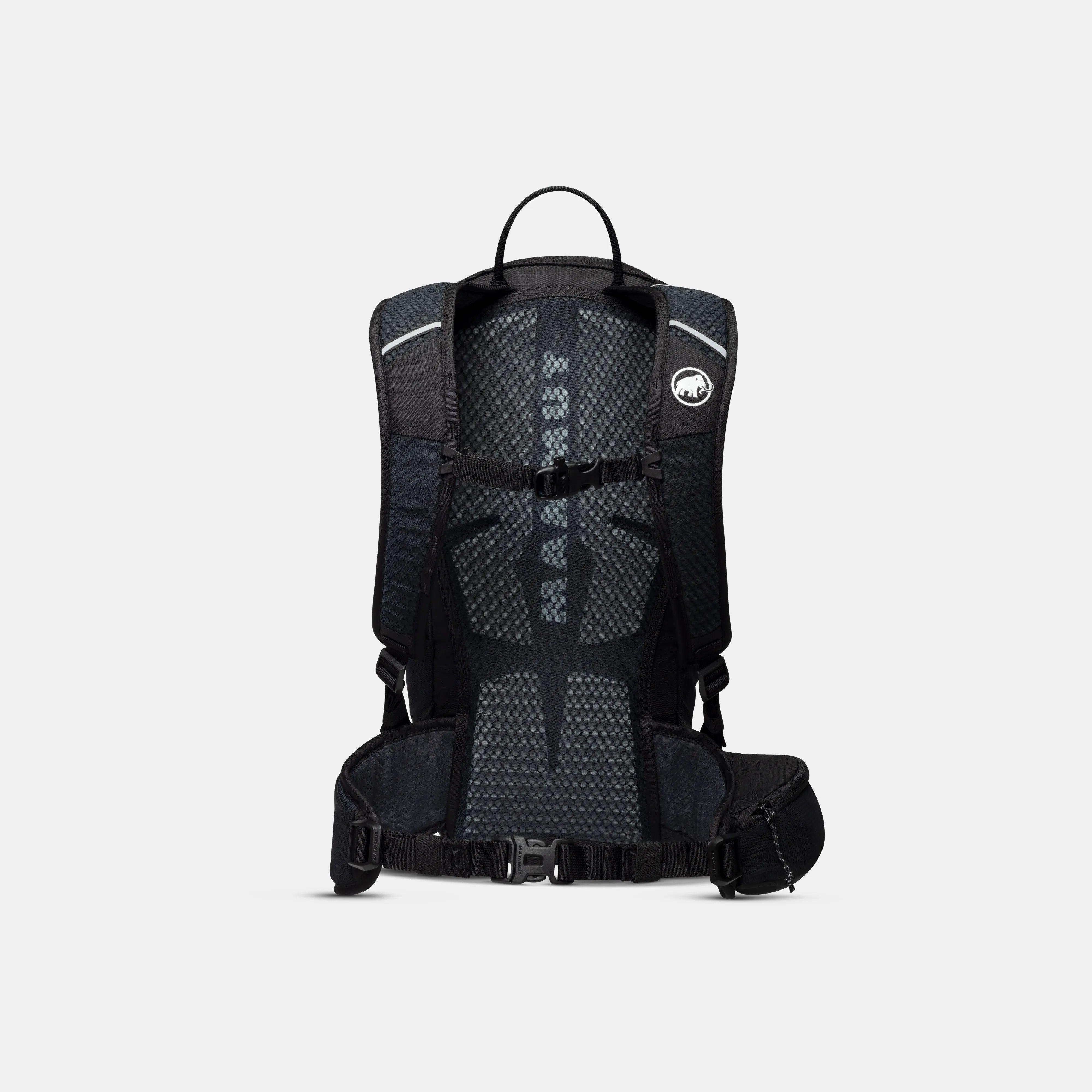 20 L