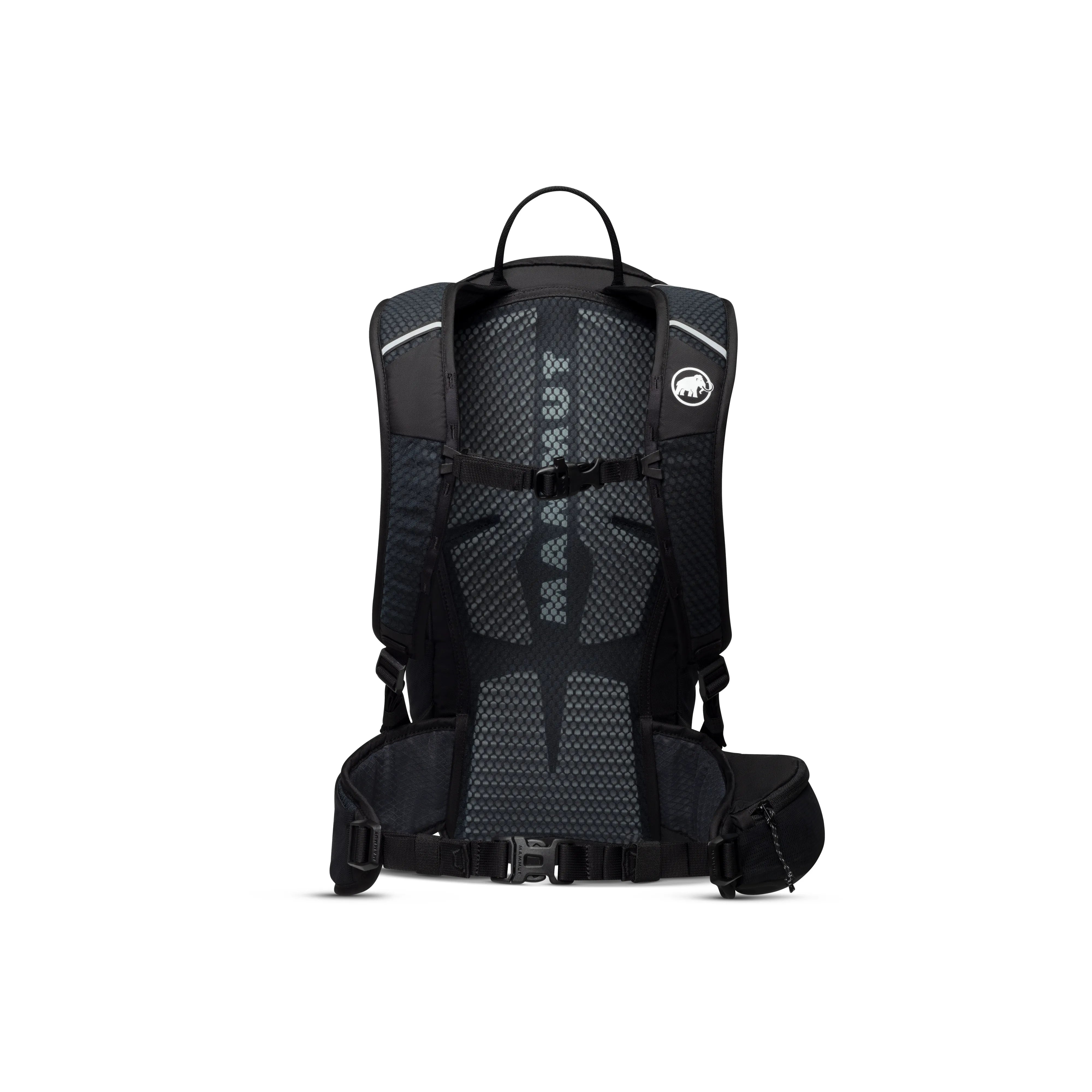 20 L