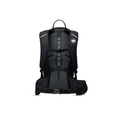 20 L