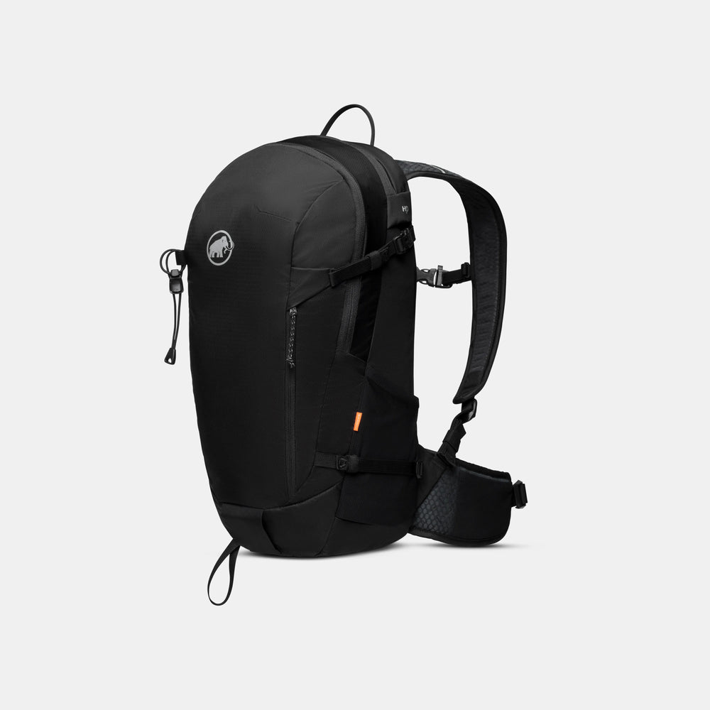 20 L