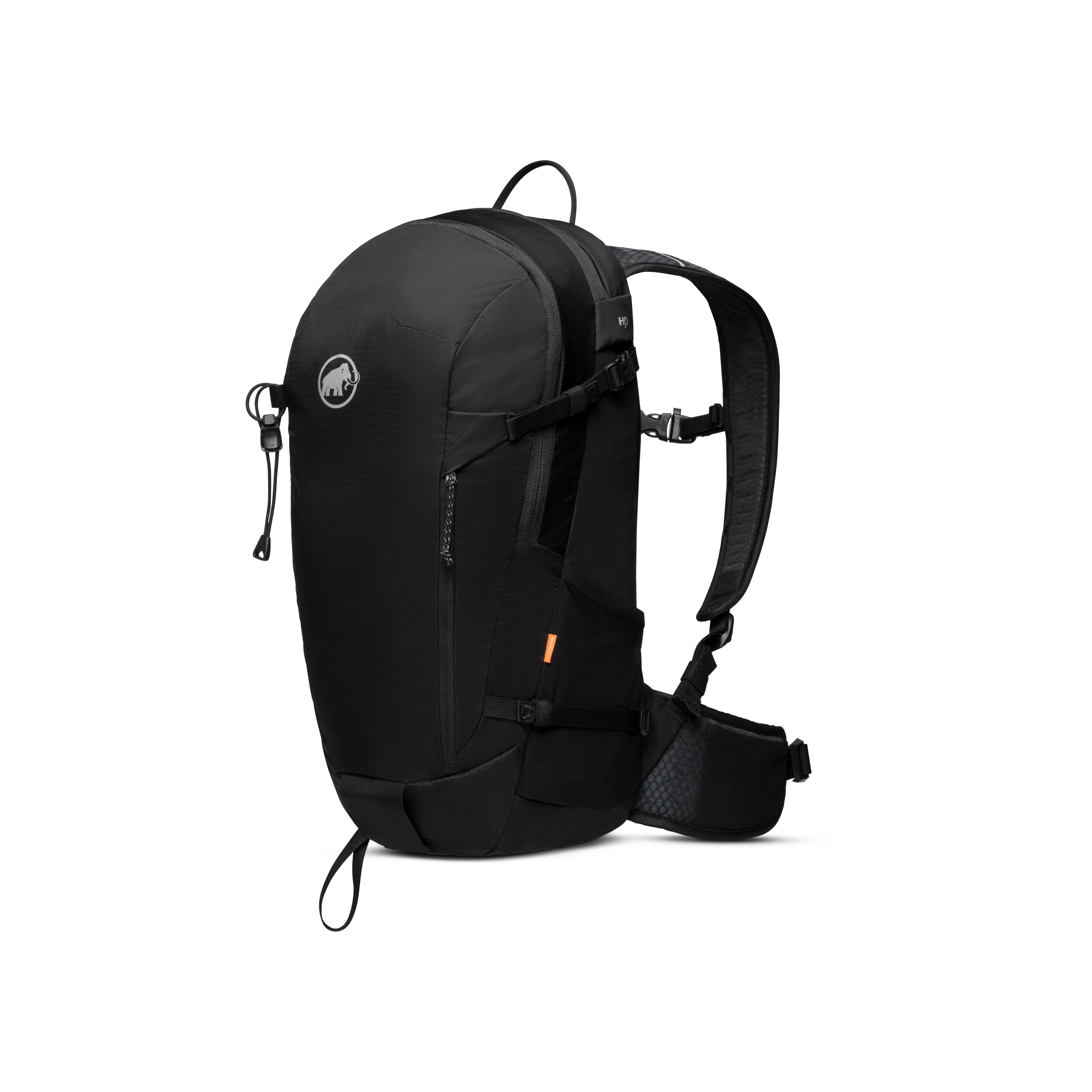 20 L
