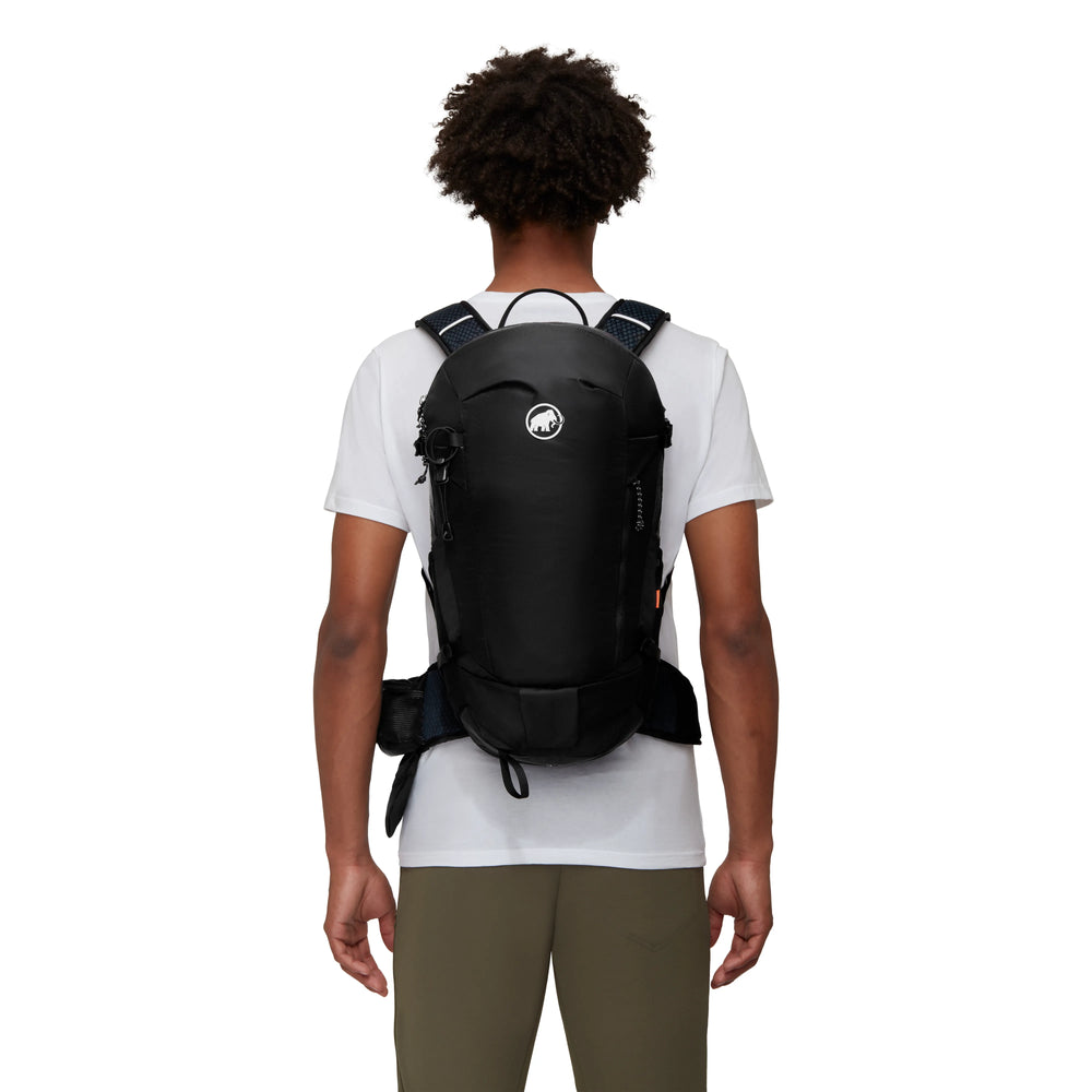 20 L