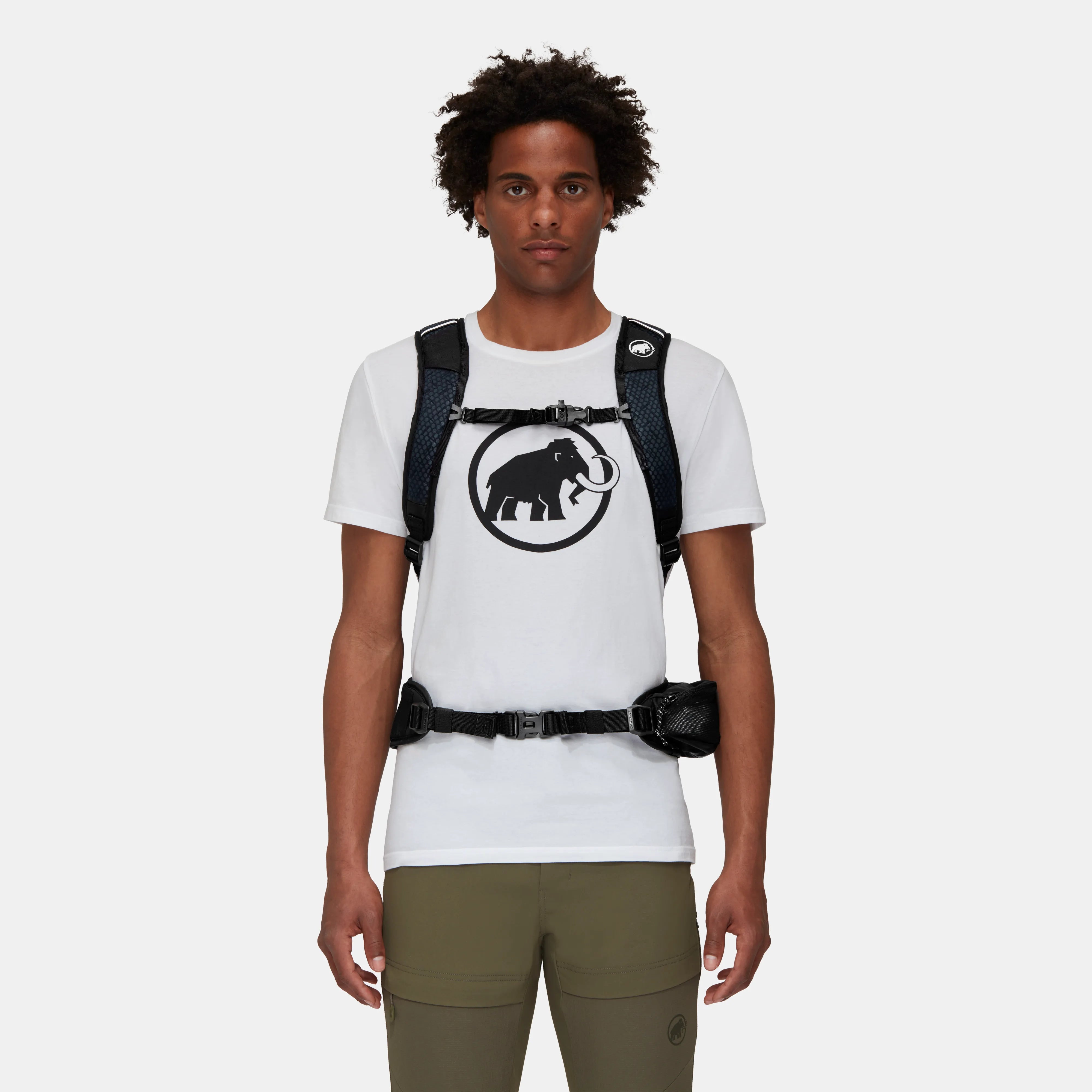 20 L