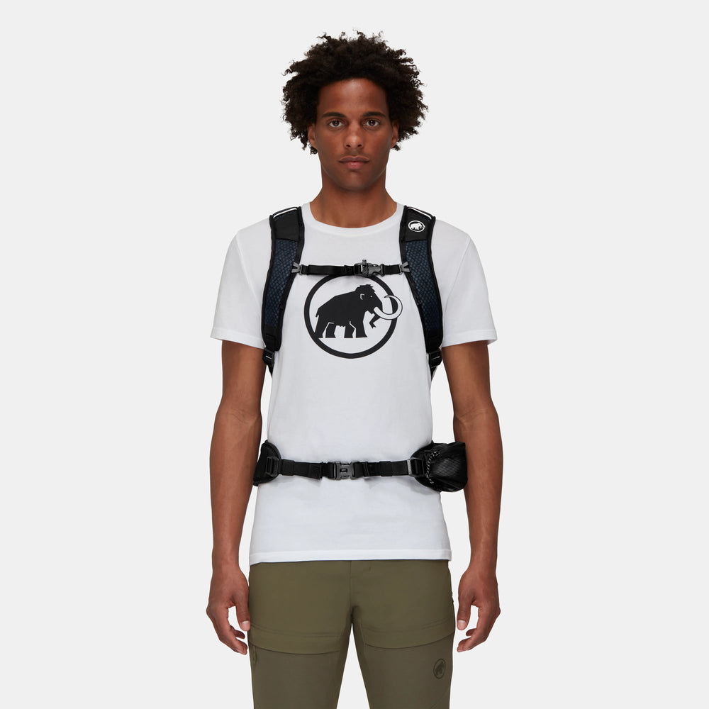 20 L