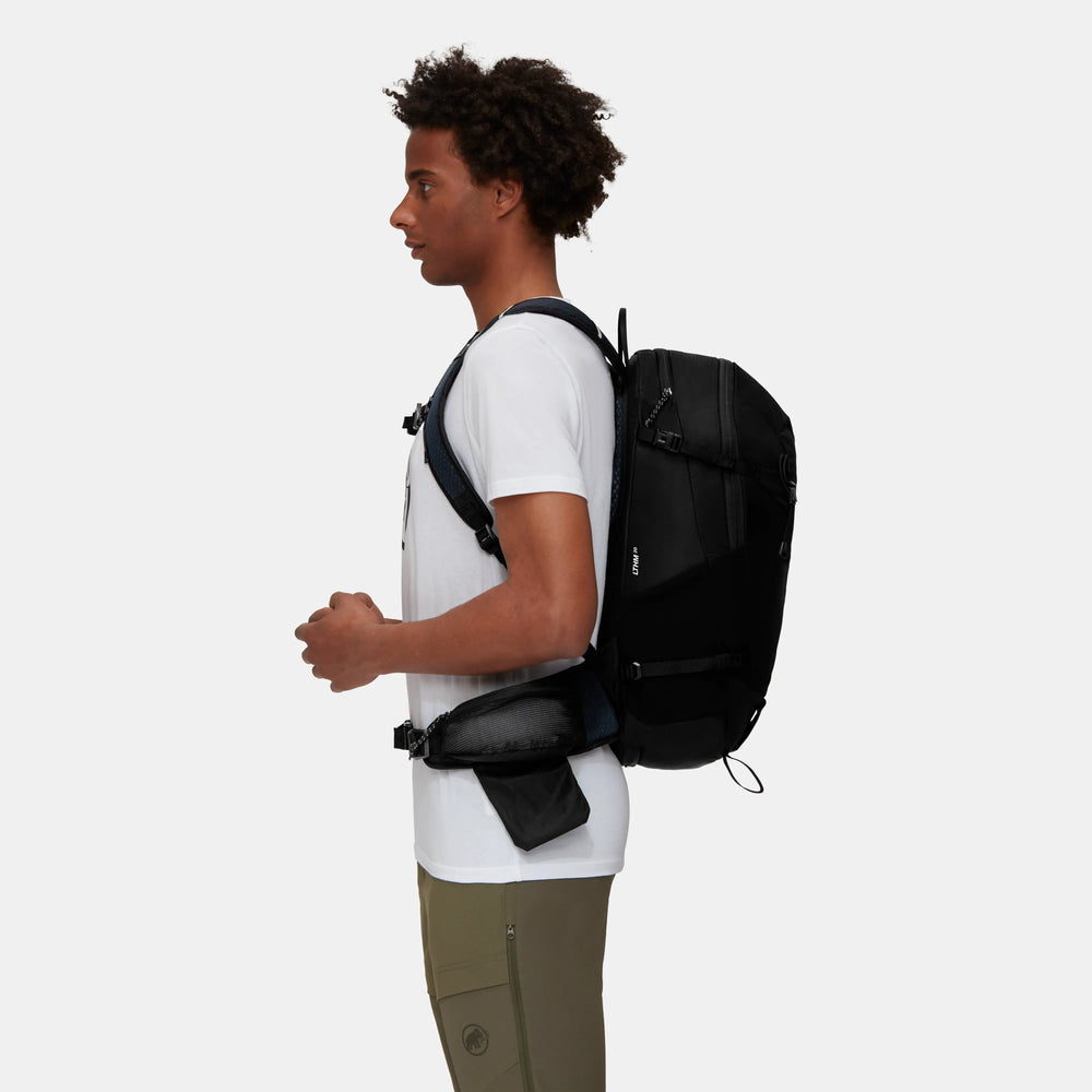 20 L