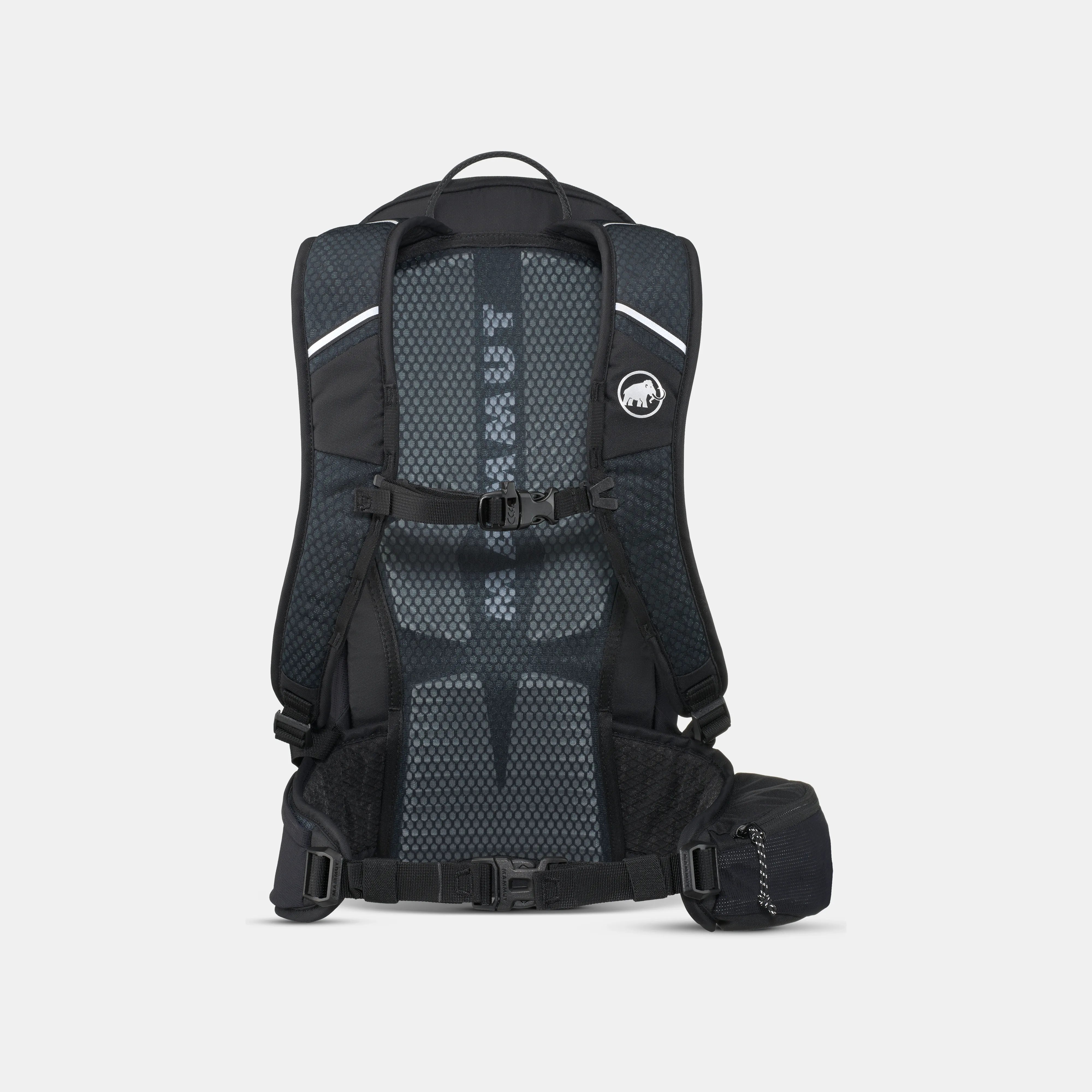 20 L