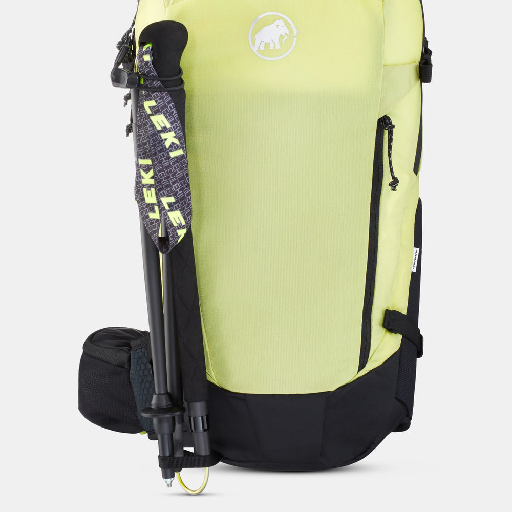20 L