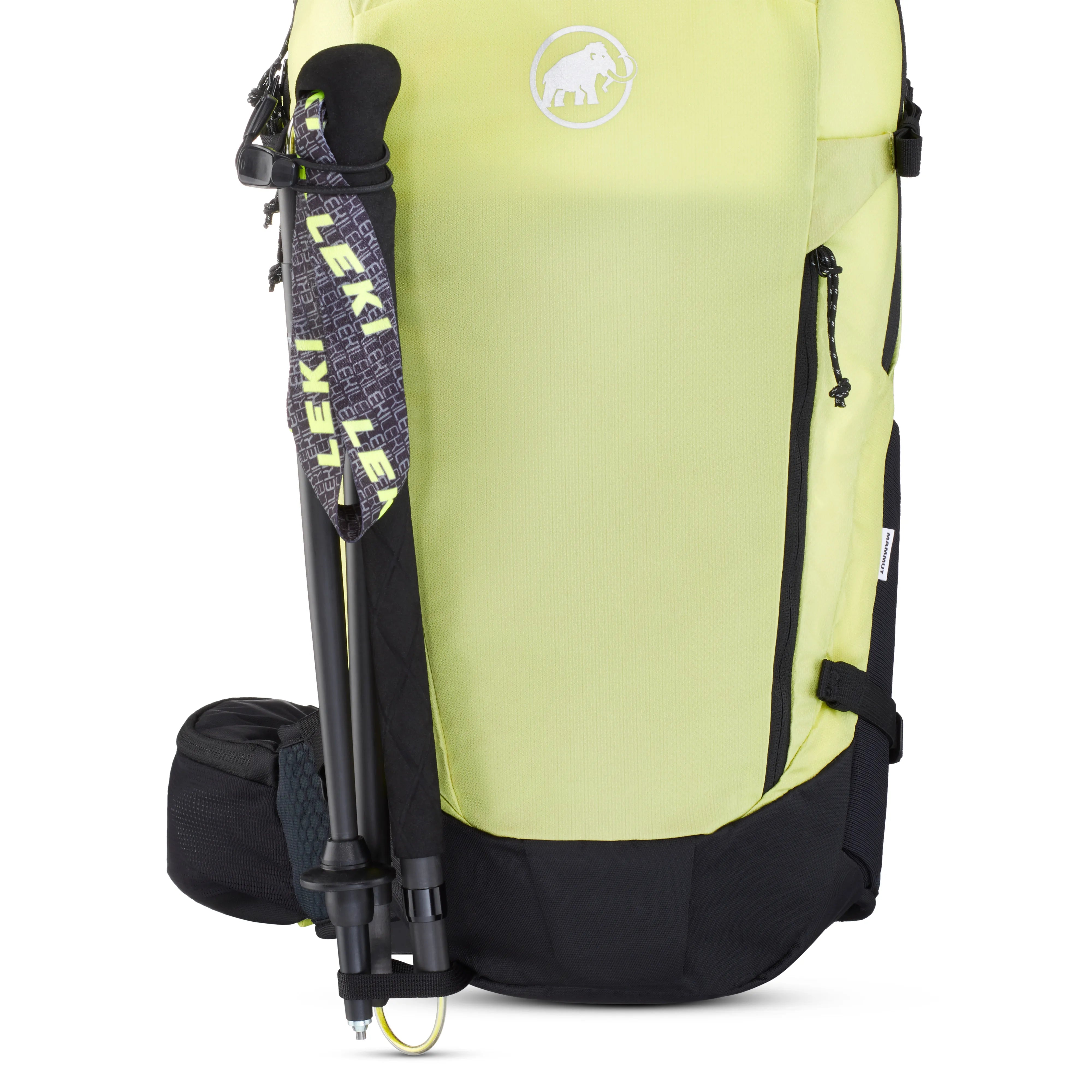 20 L