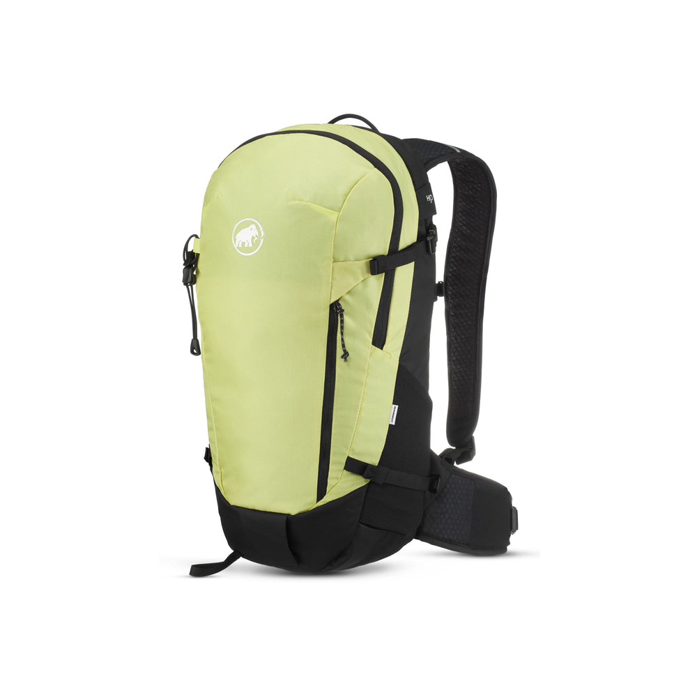 20 L