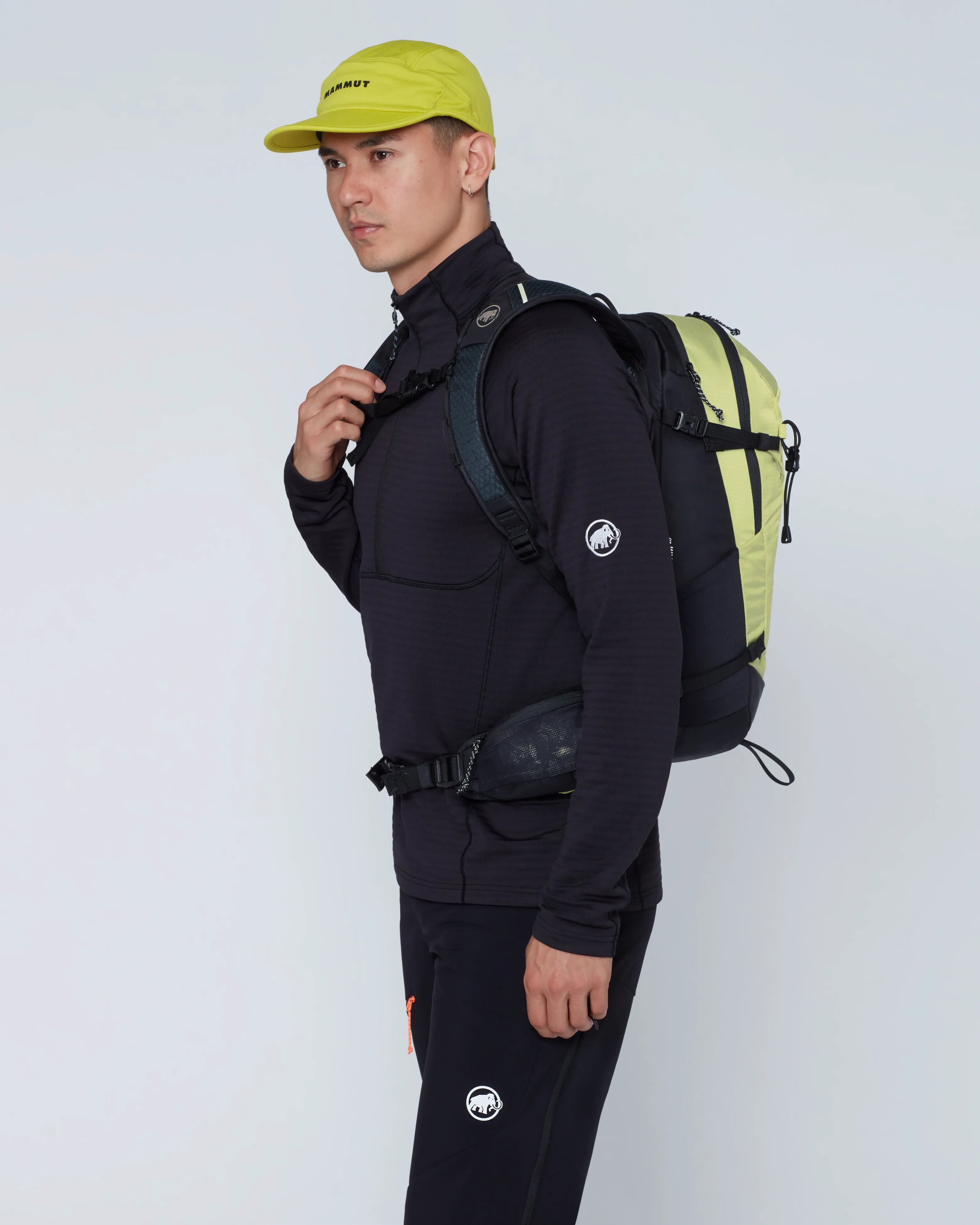 20 L