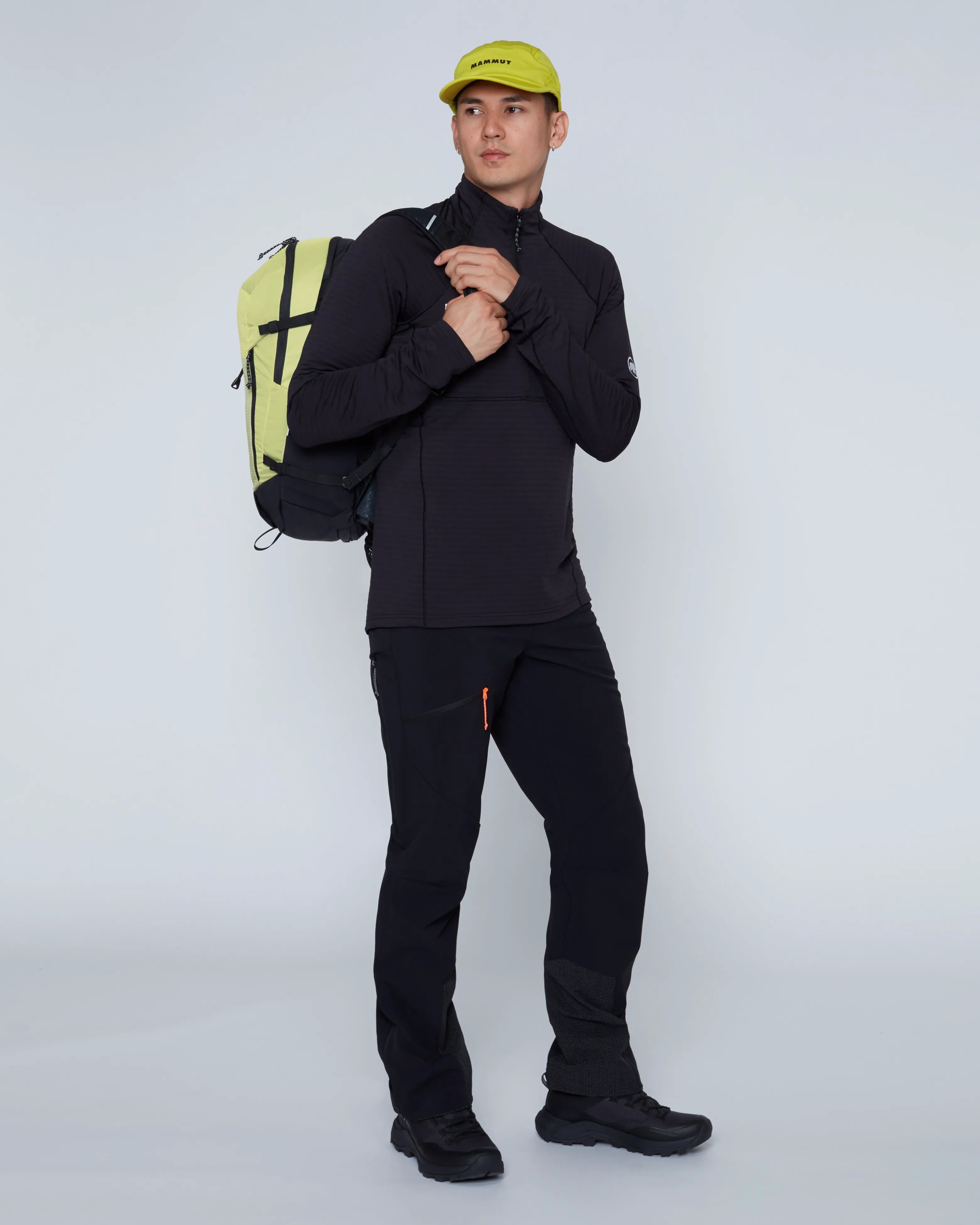 20 L