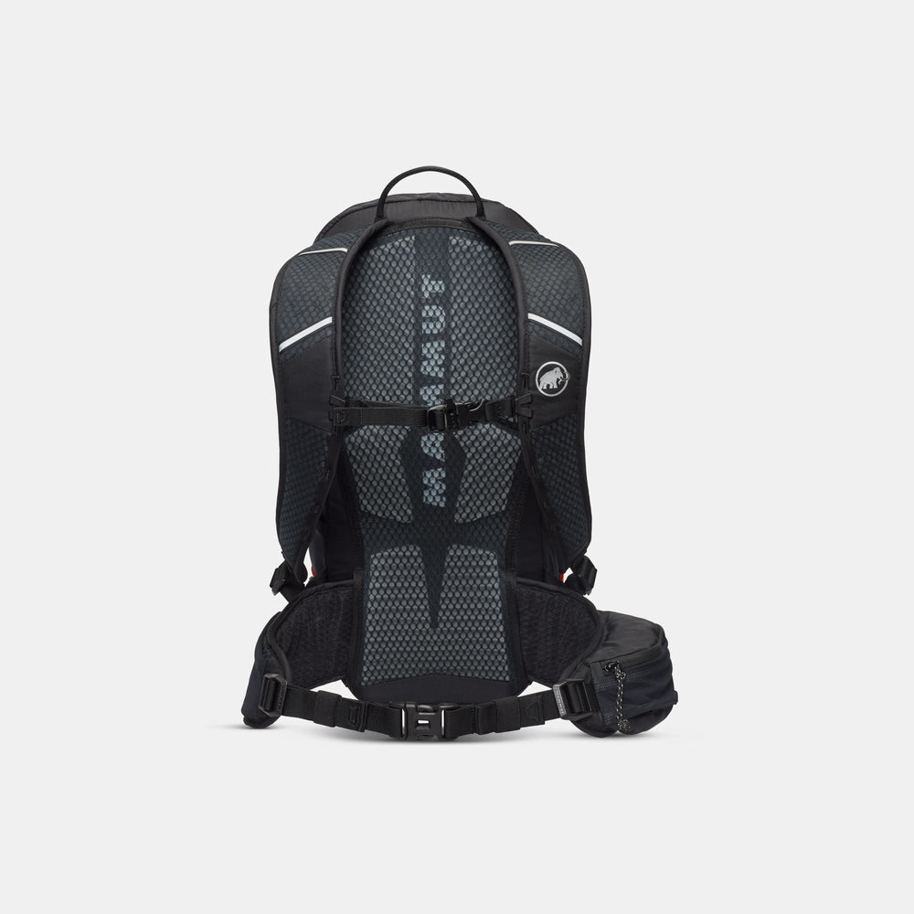 20 L