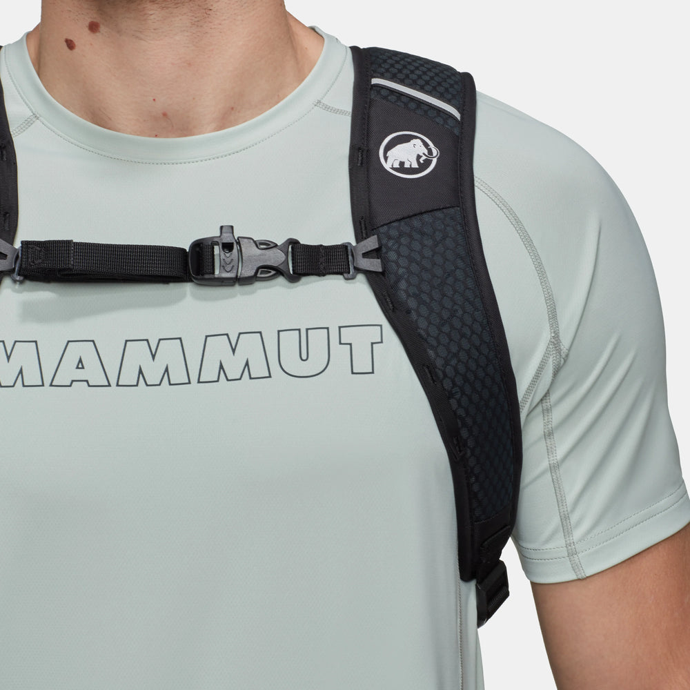 mammut red-black