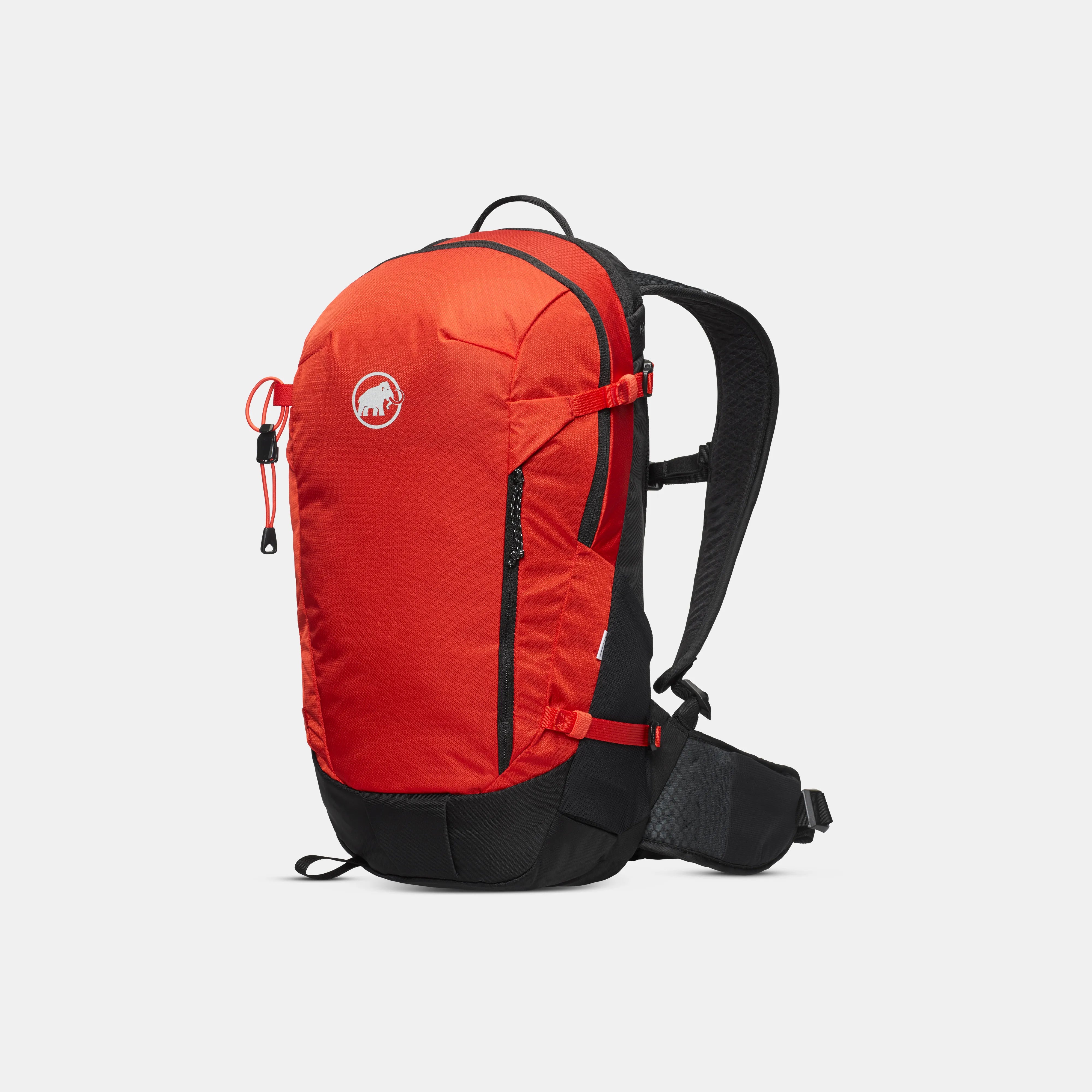 mammut red-black