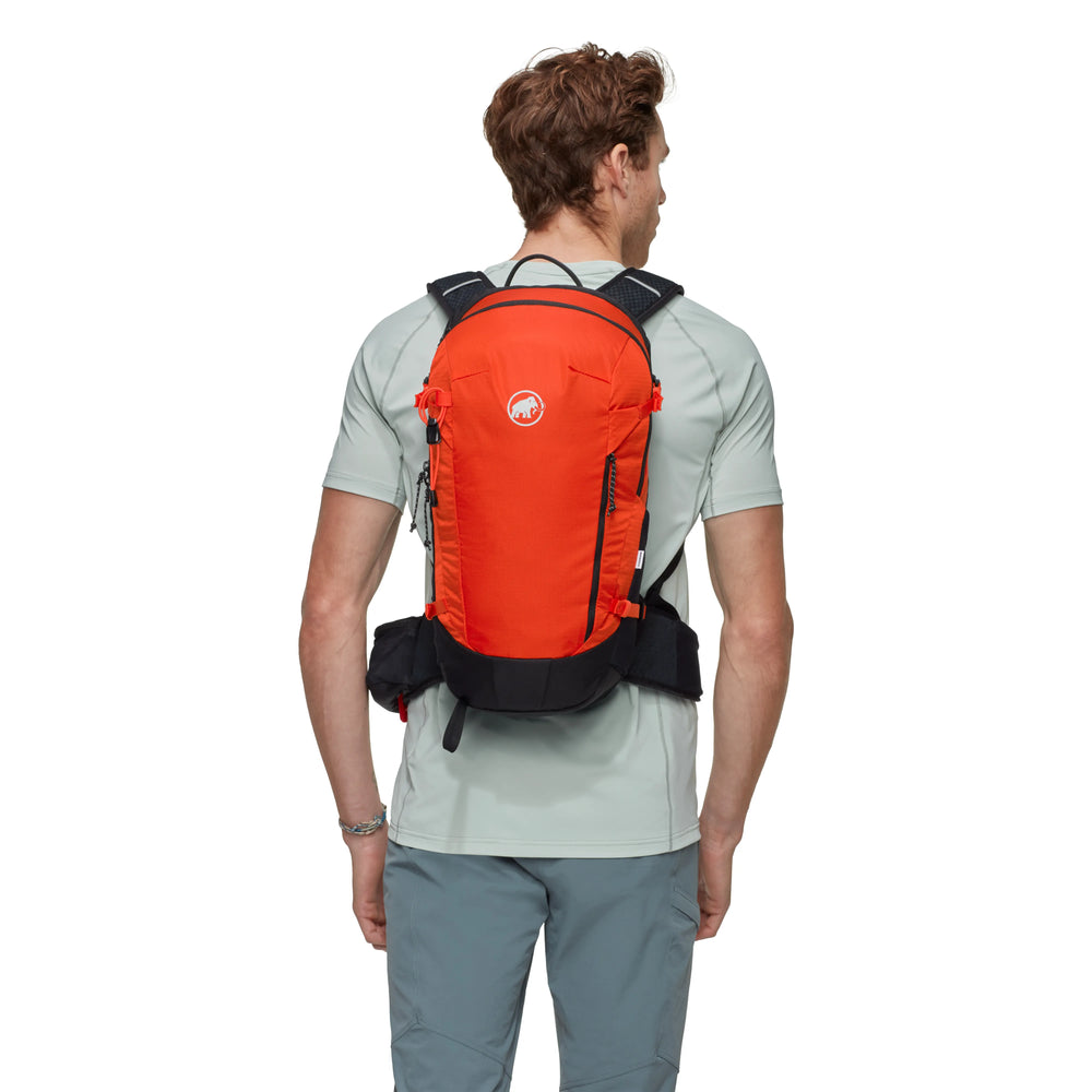 20 L