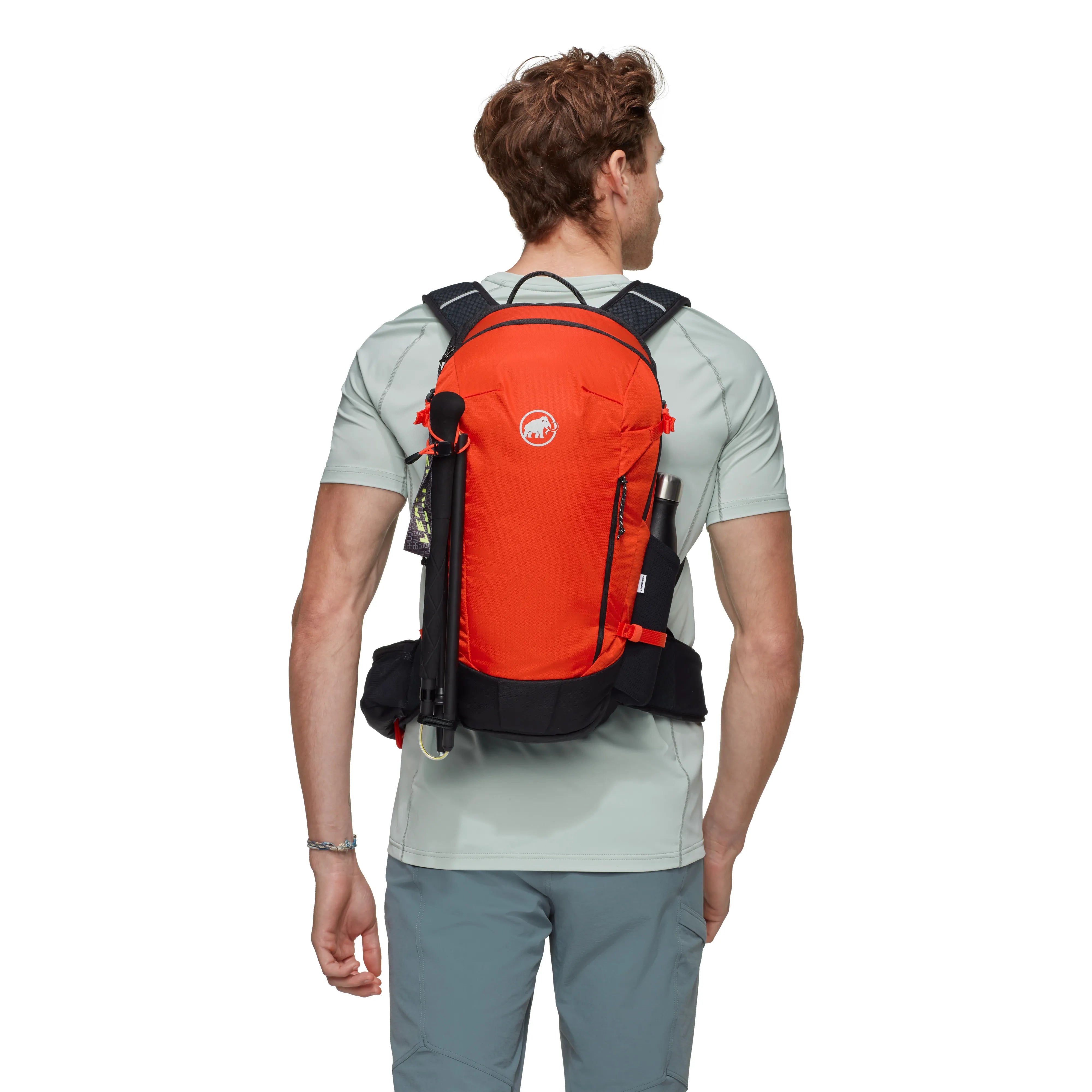 20 L