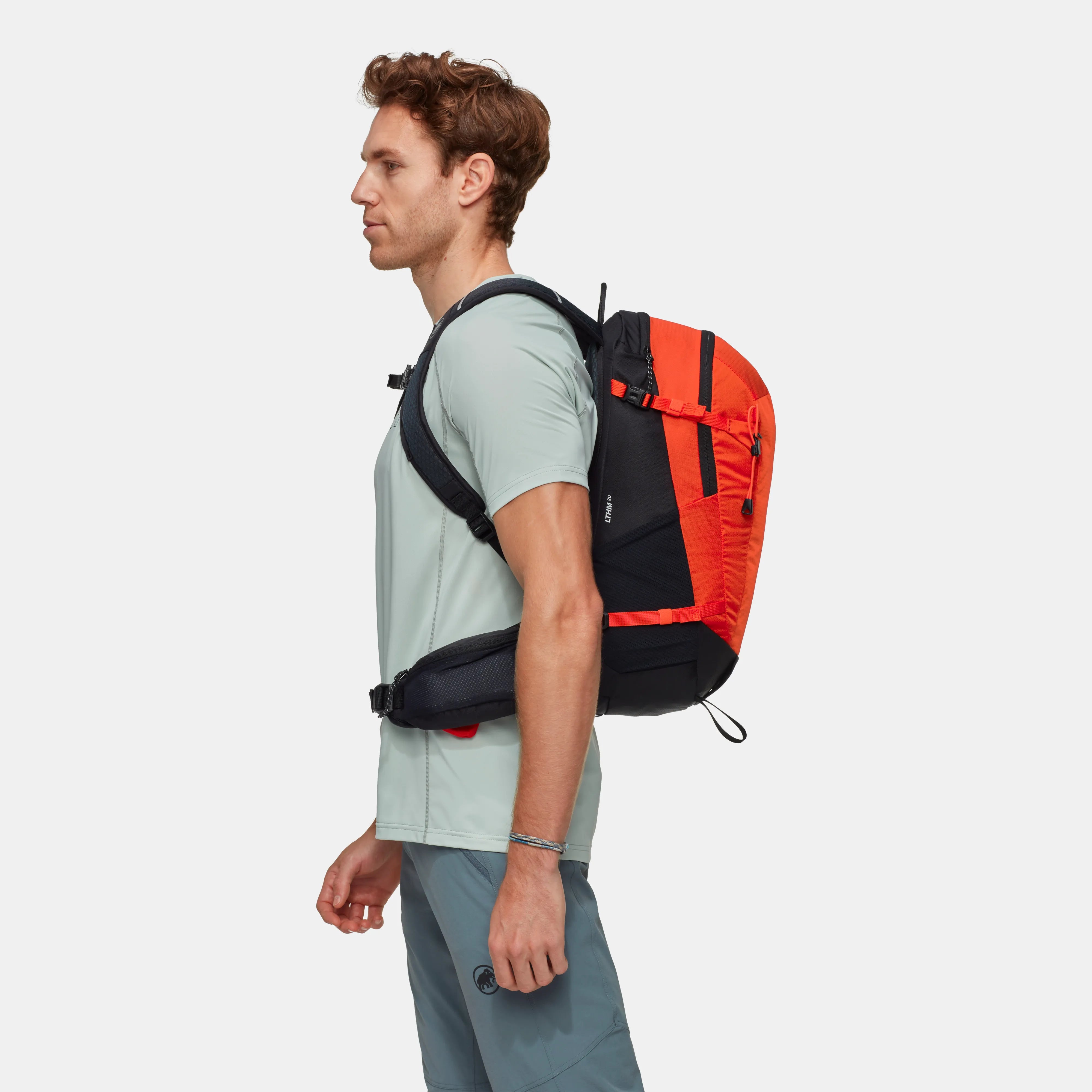 20 L