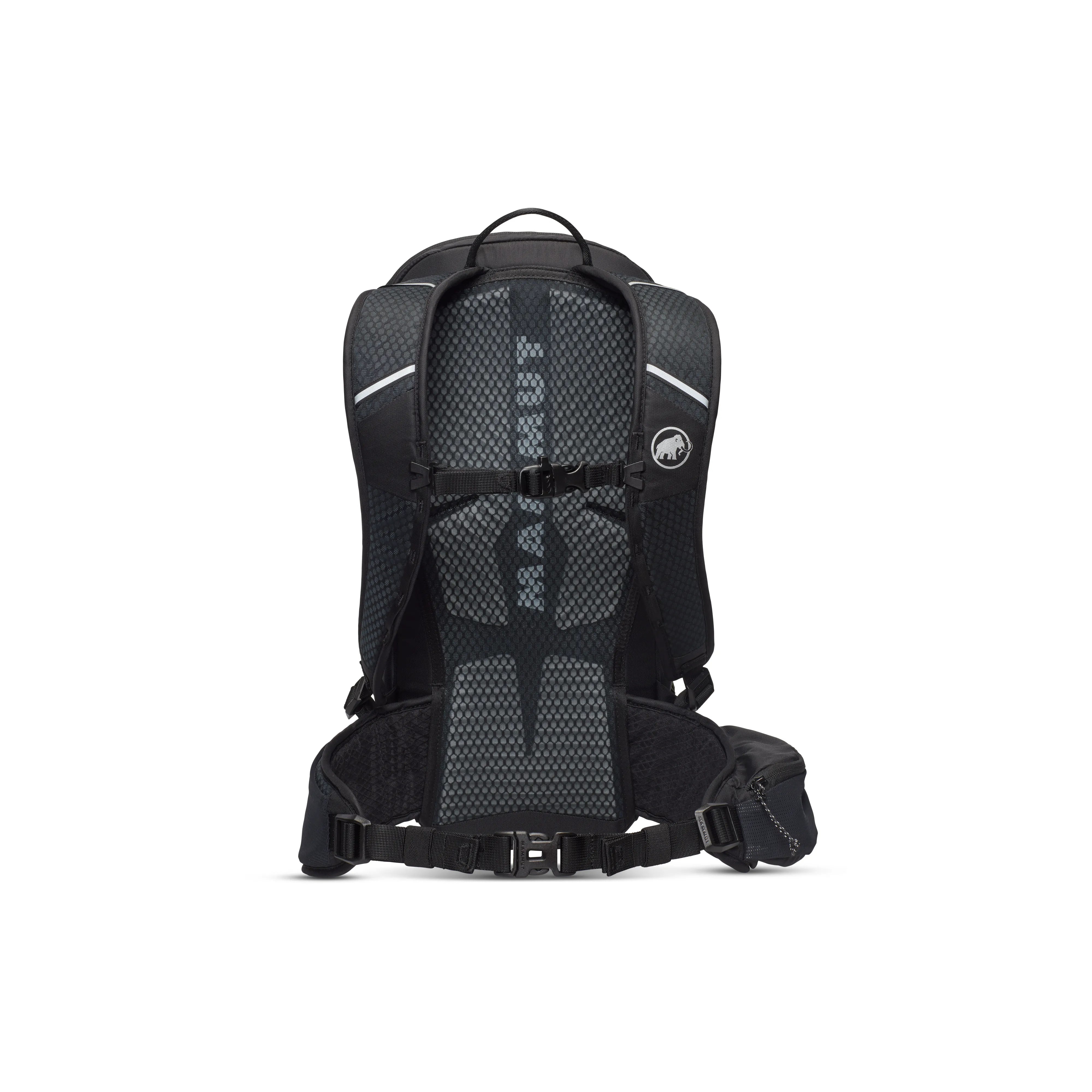 20 L