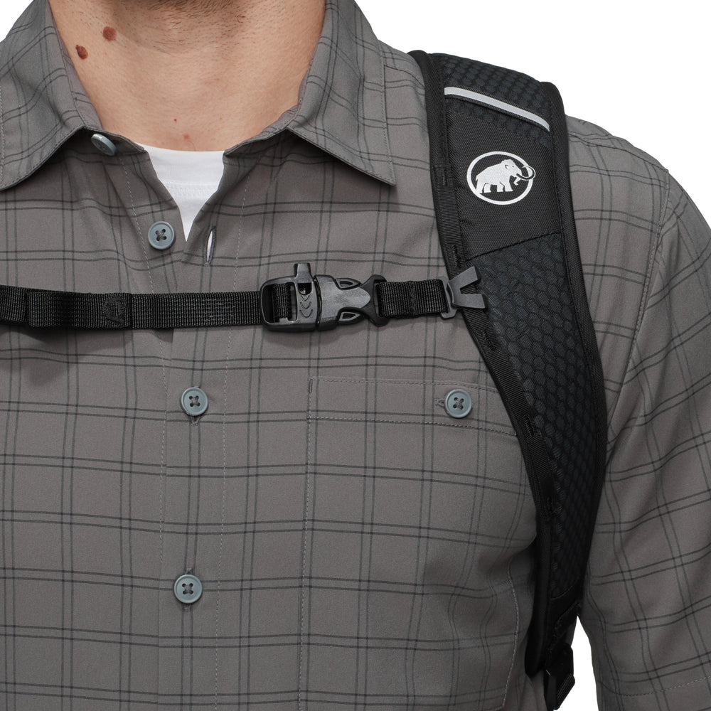 20 L