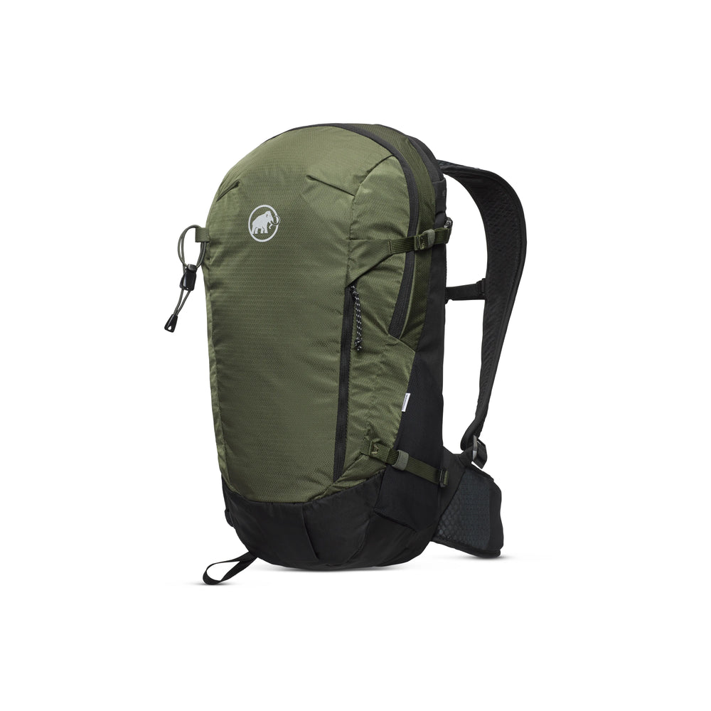 20 L