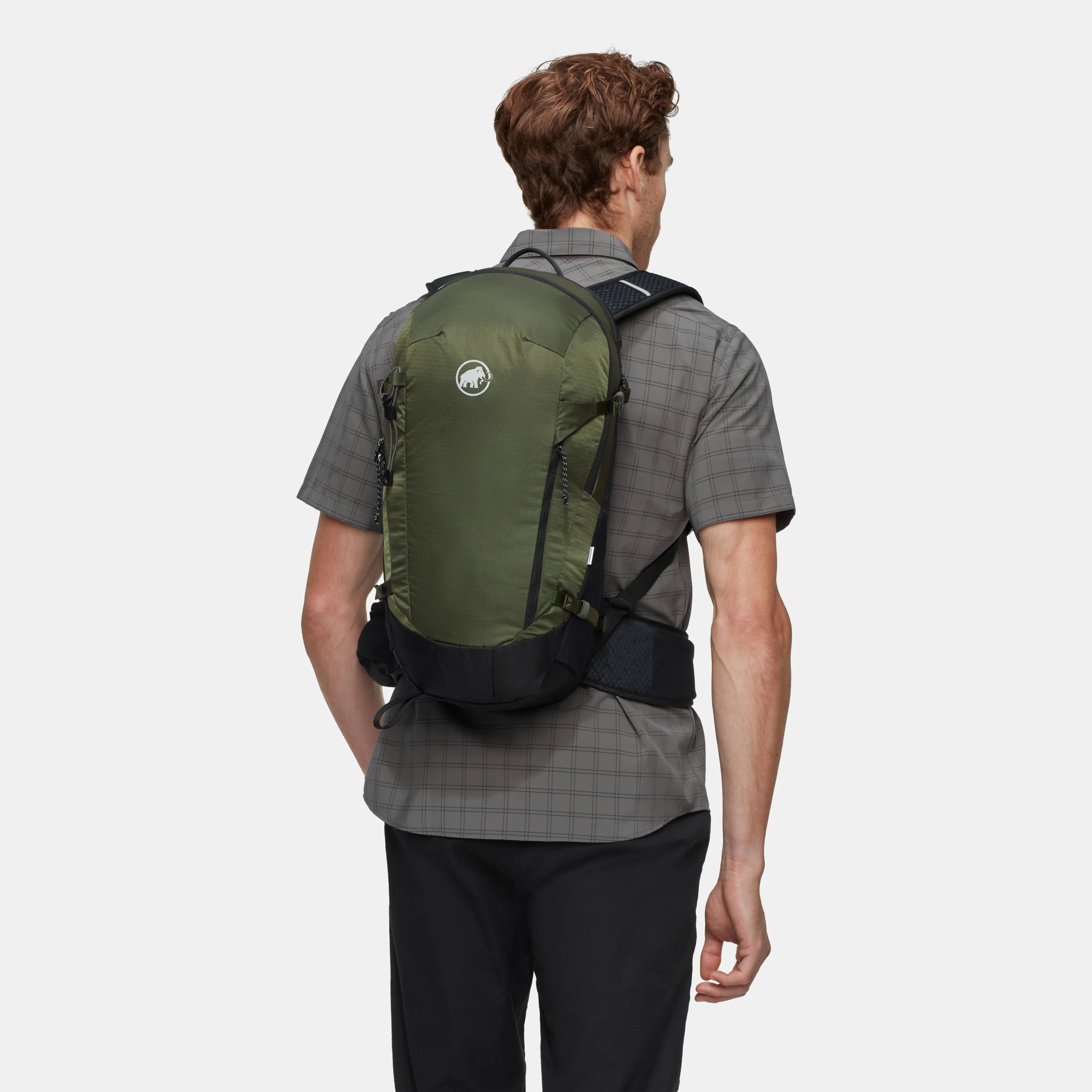 20 L