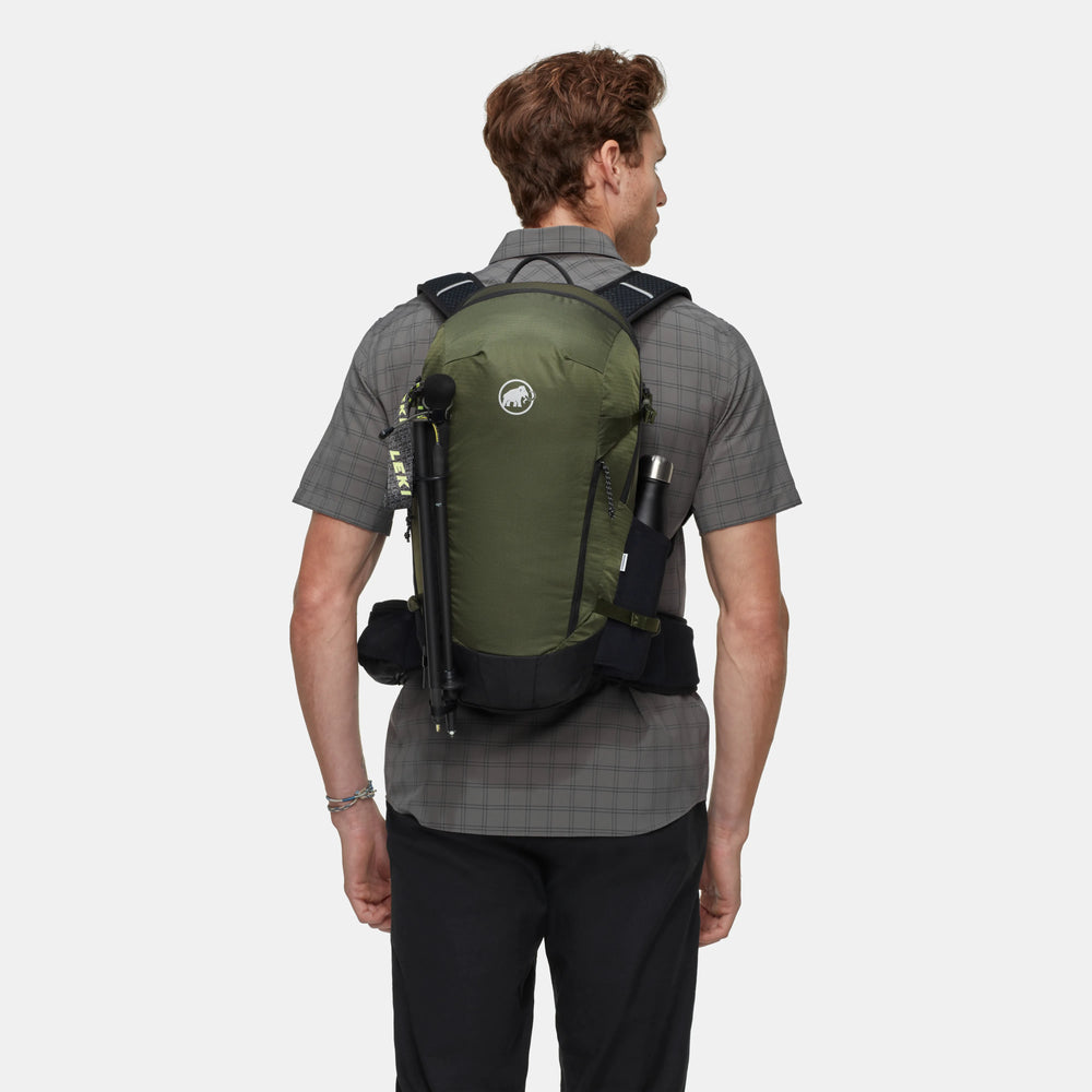 20 L