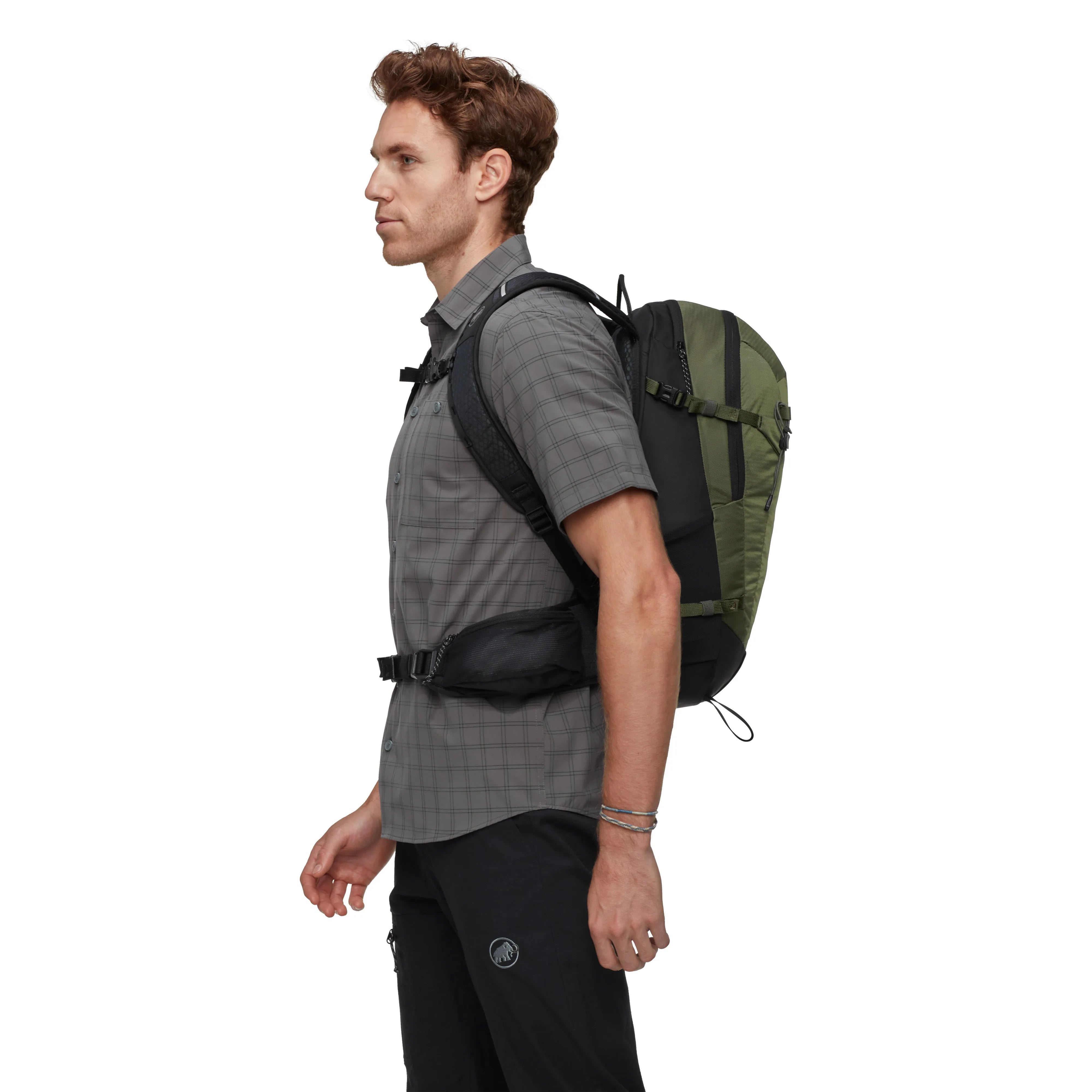 20 L