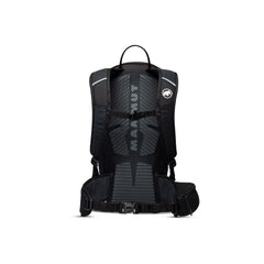 20 L