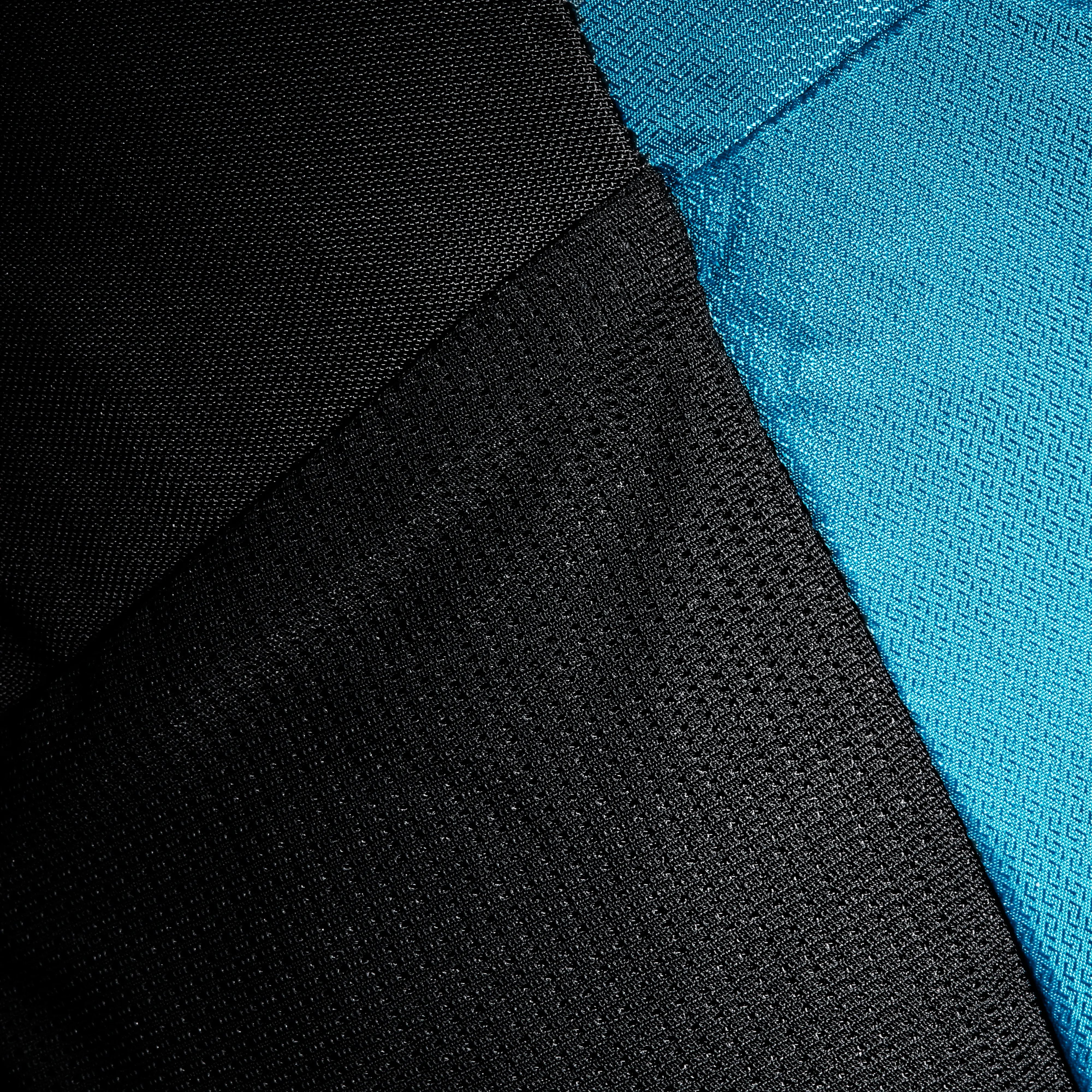 sapphire-black