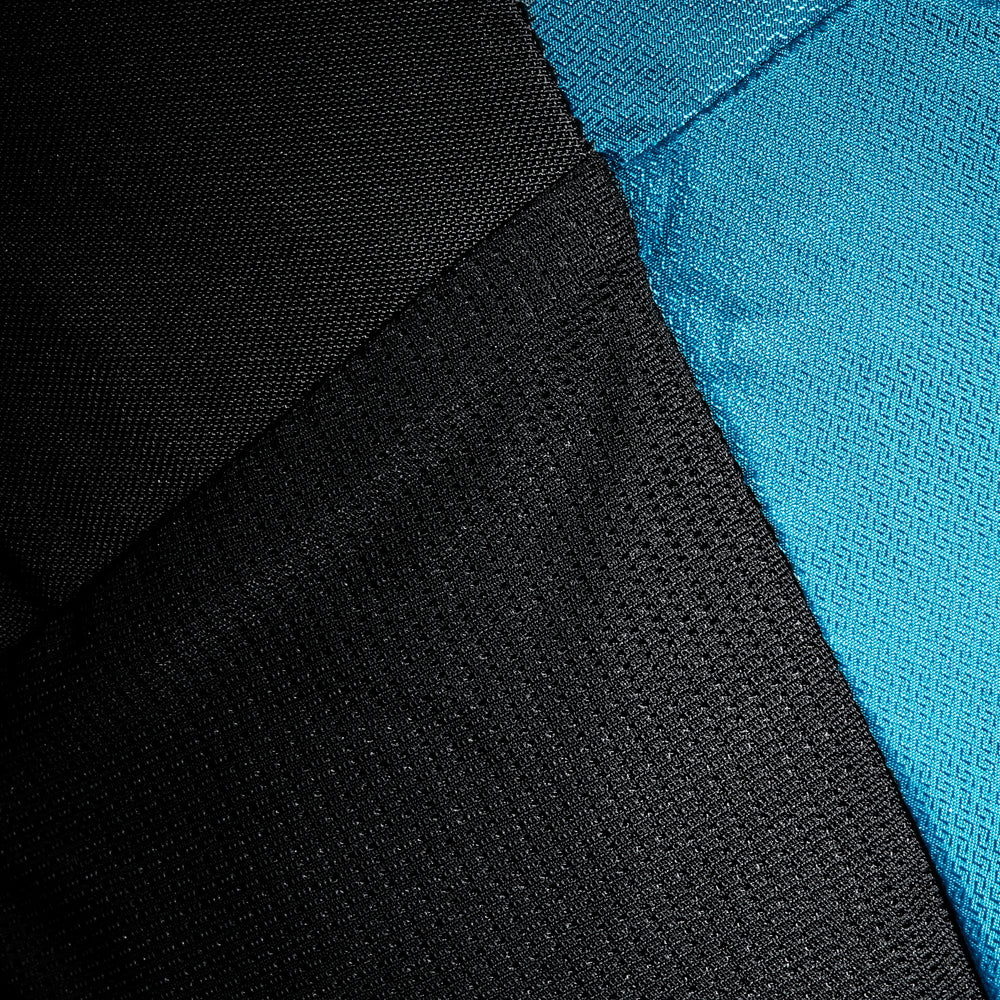 sapphire-black