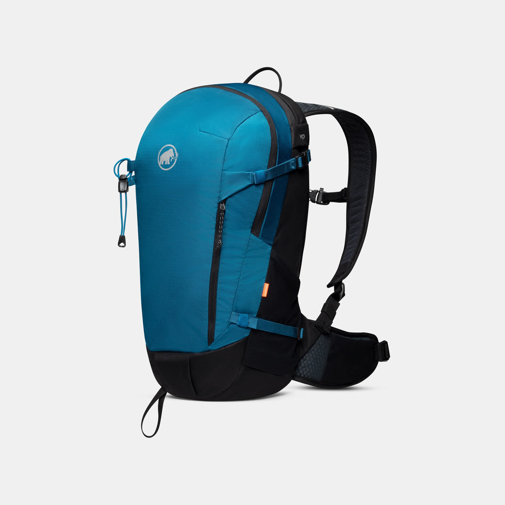 20 L