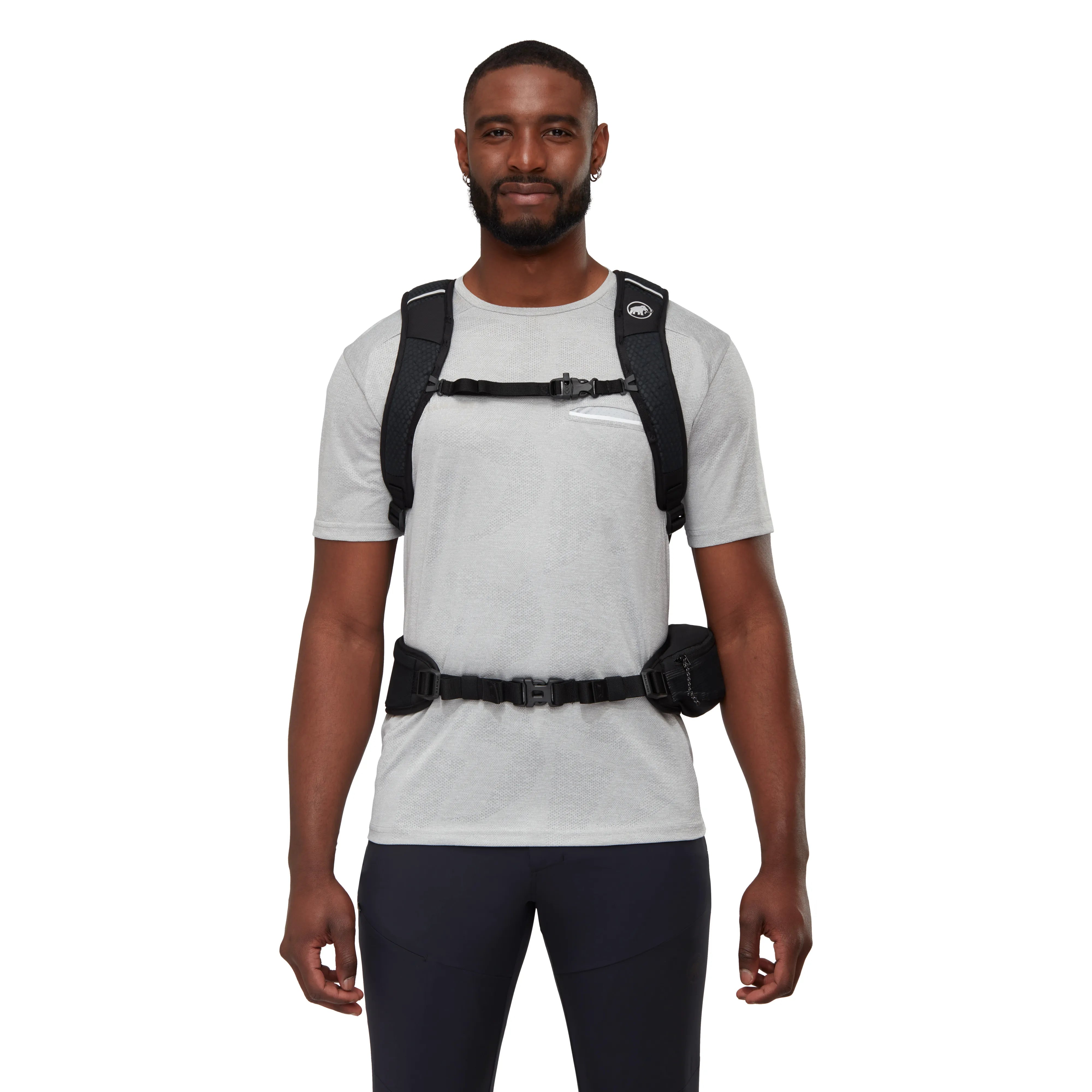 20 L