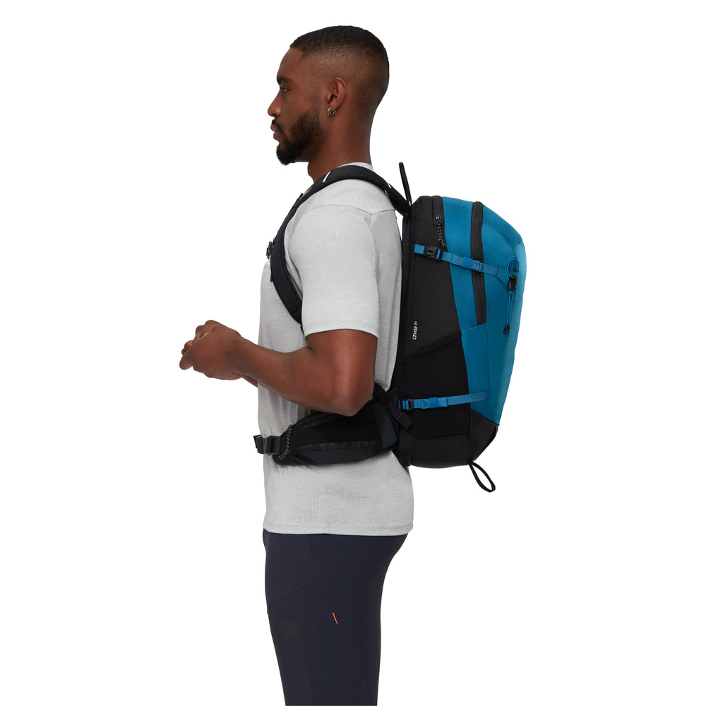 20 L