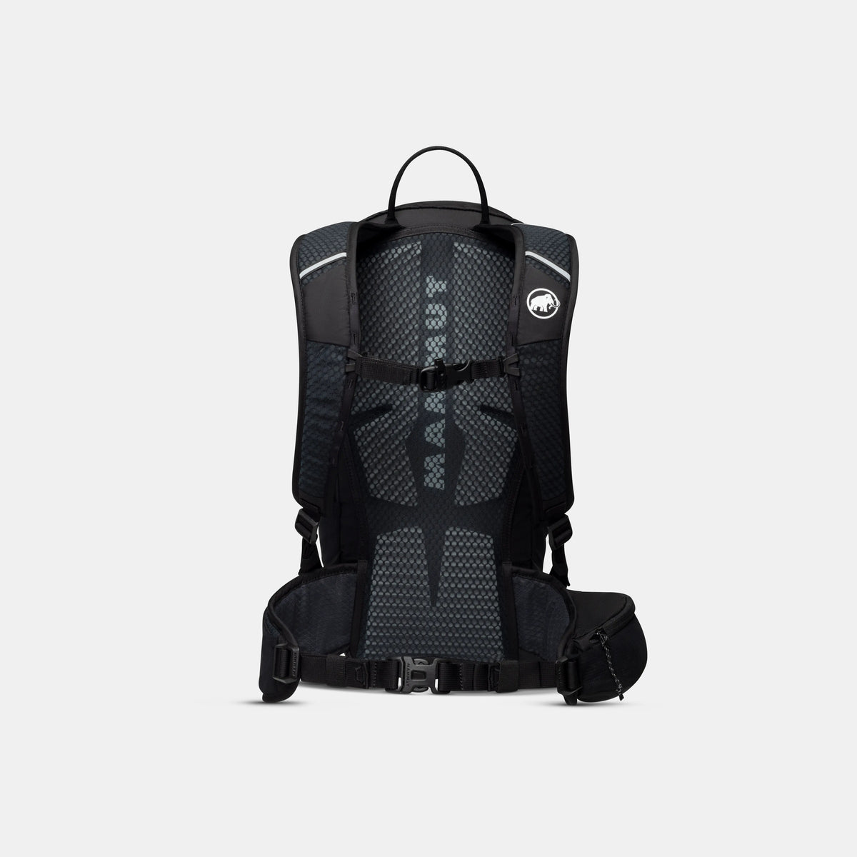 25 L