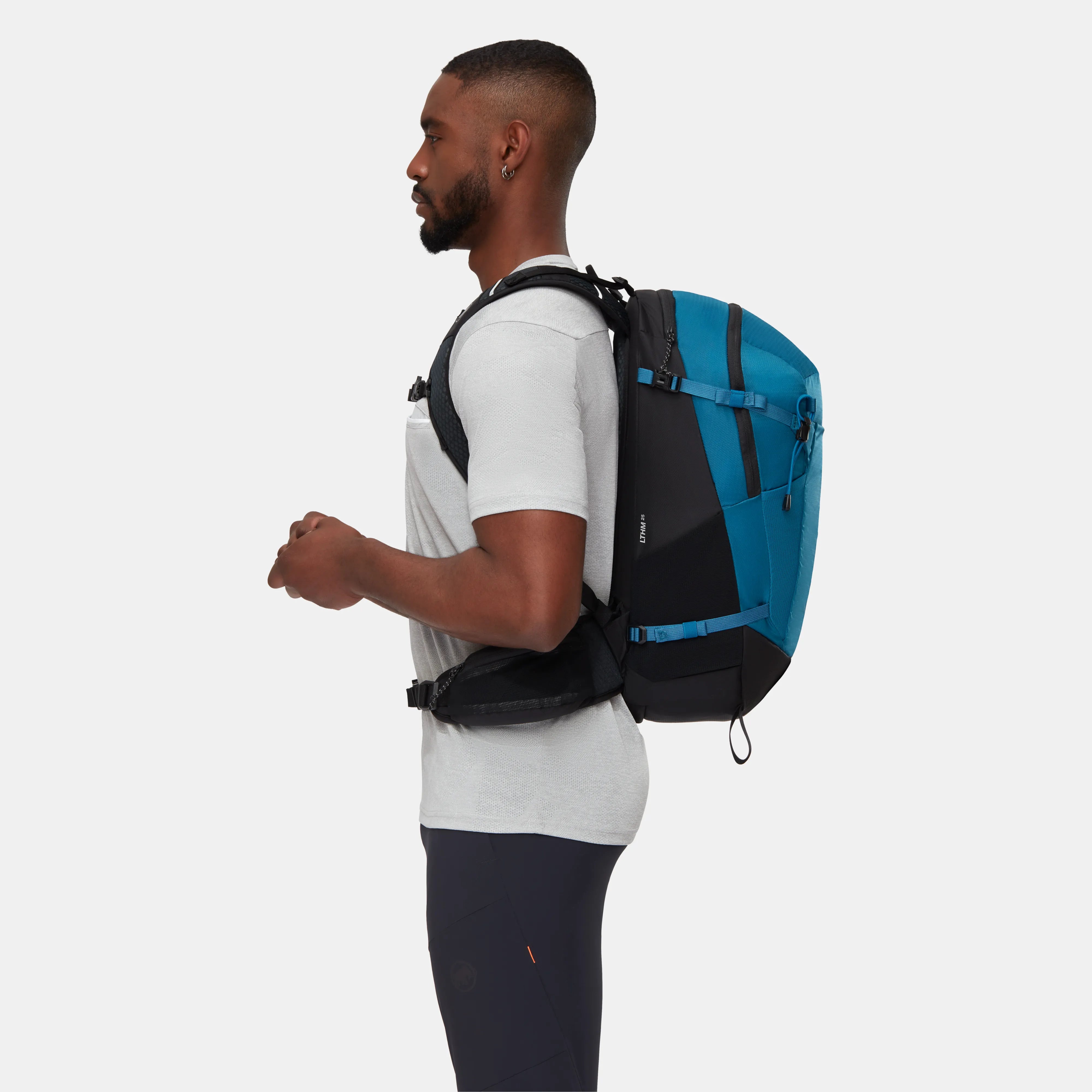 sapphire-black