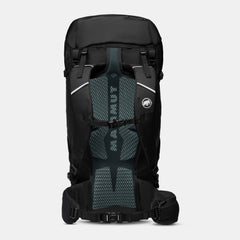 40 L