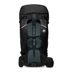 40 L