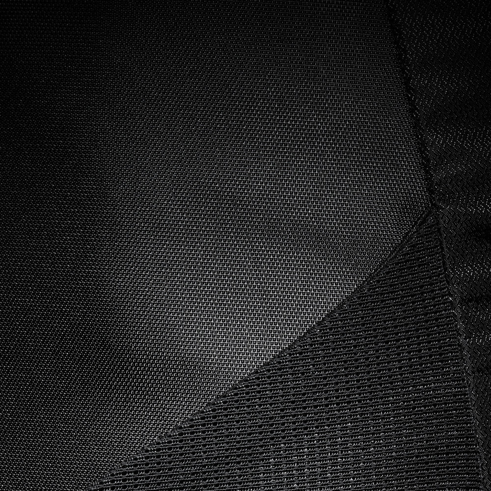 40 L
