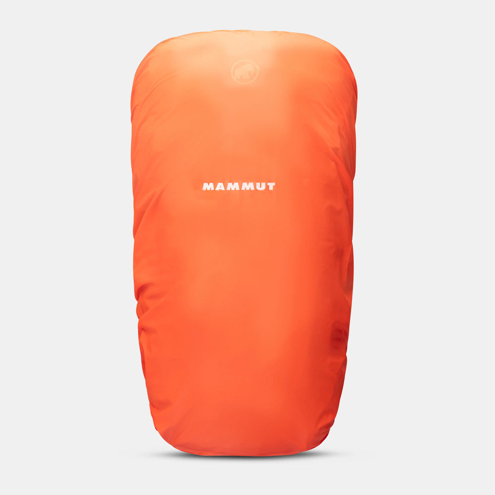 40 L