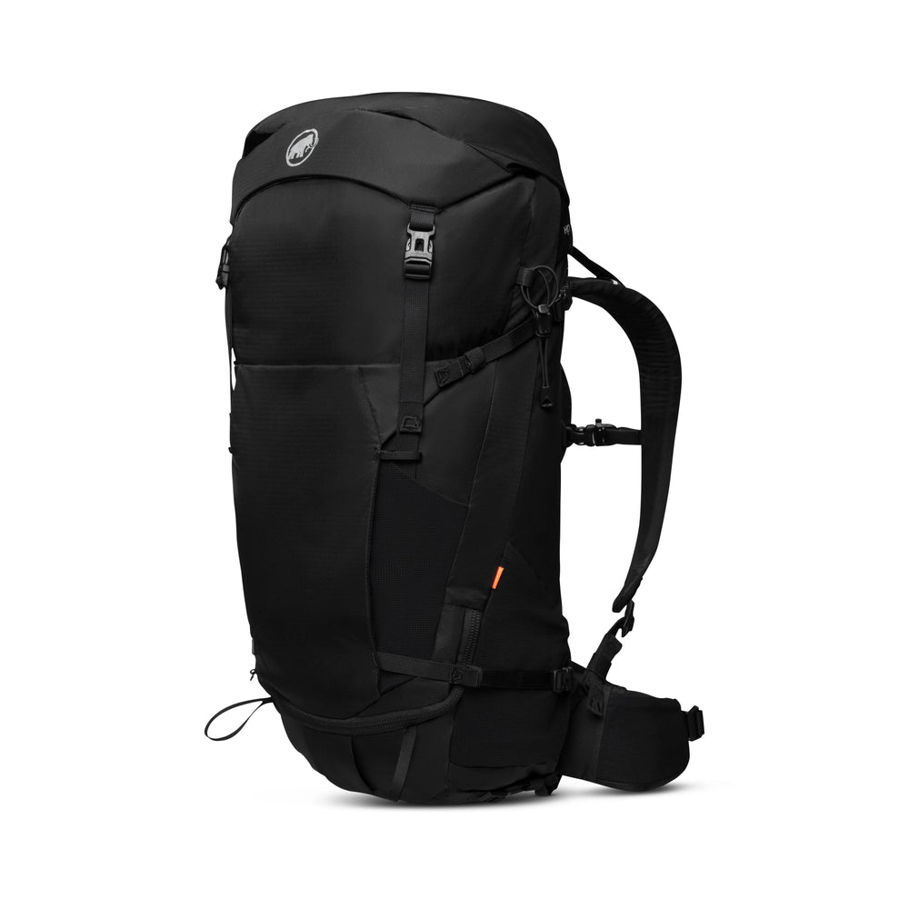 40 L
