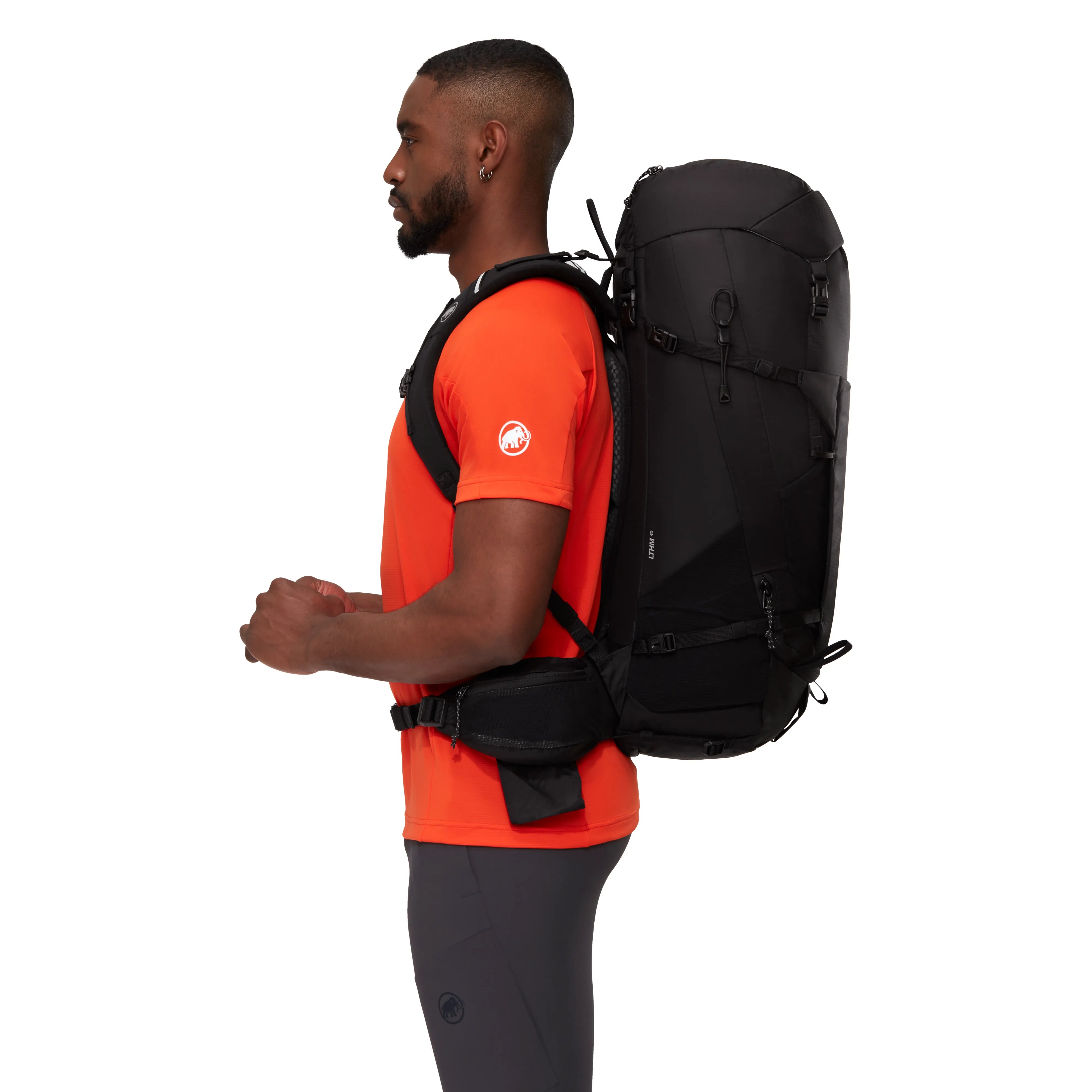 40 L