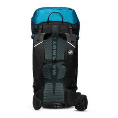 40 L