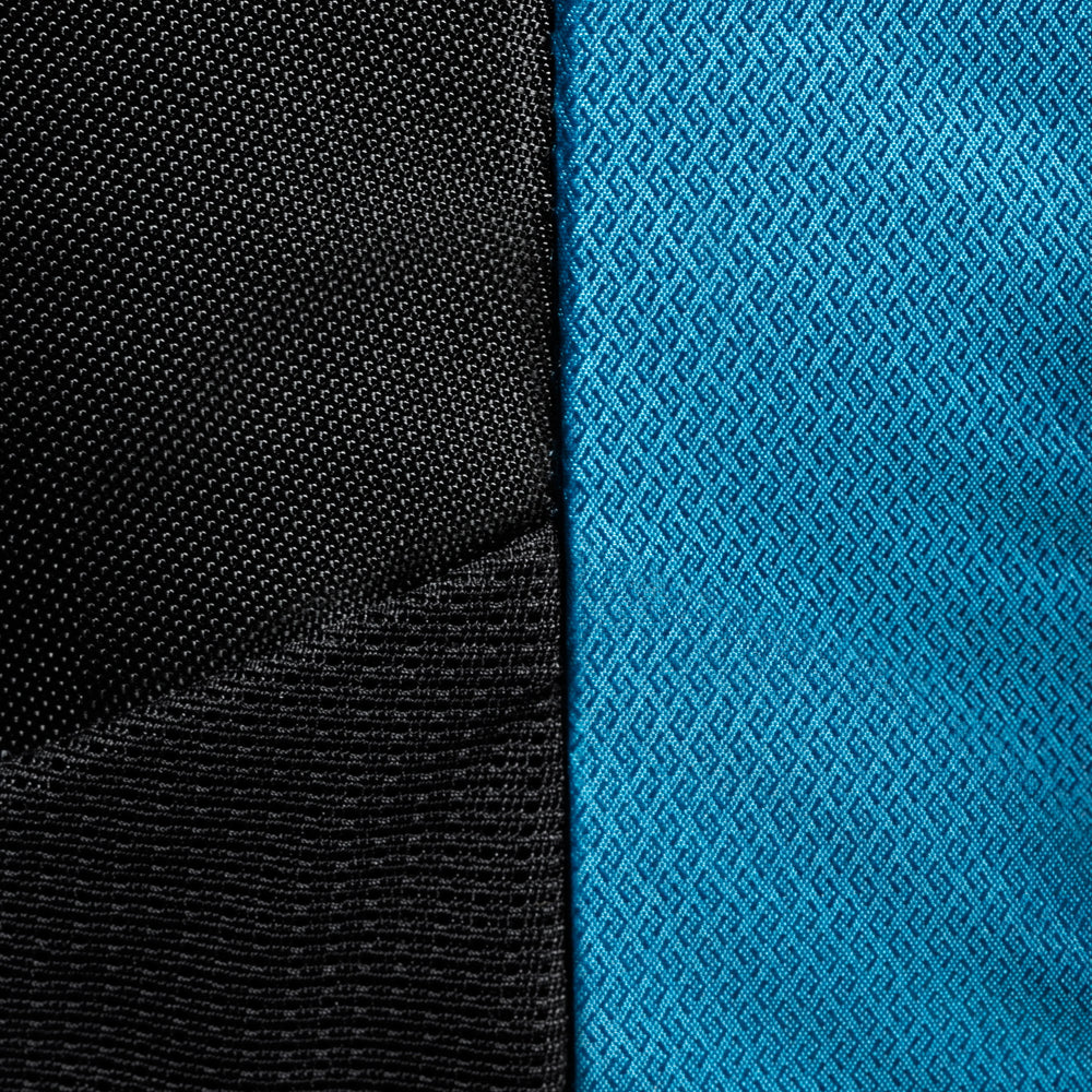 sapphire-black