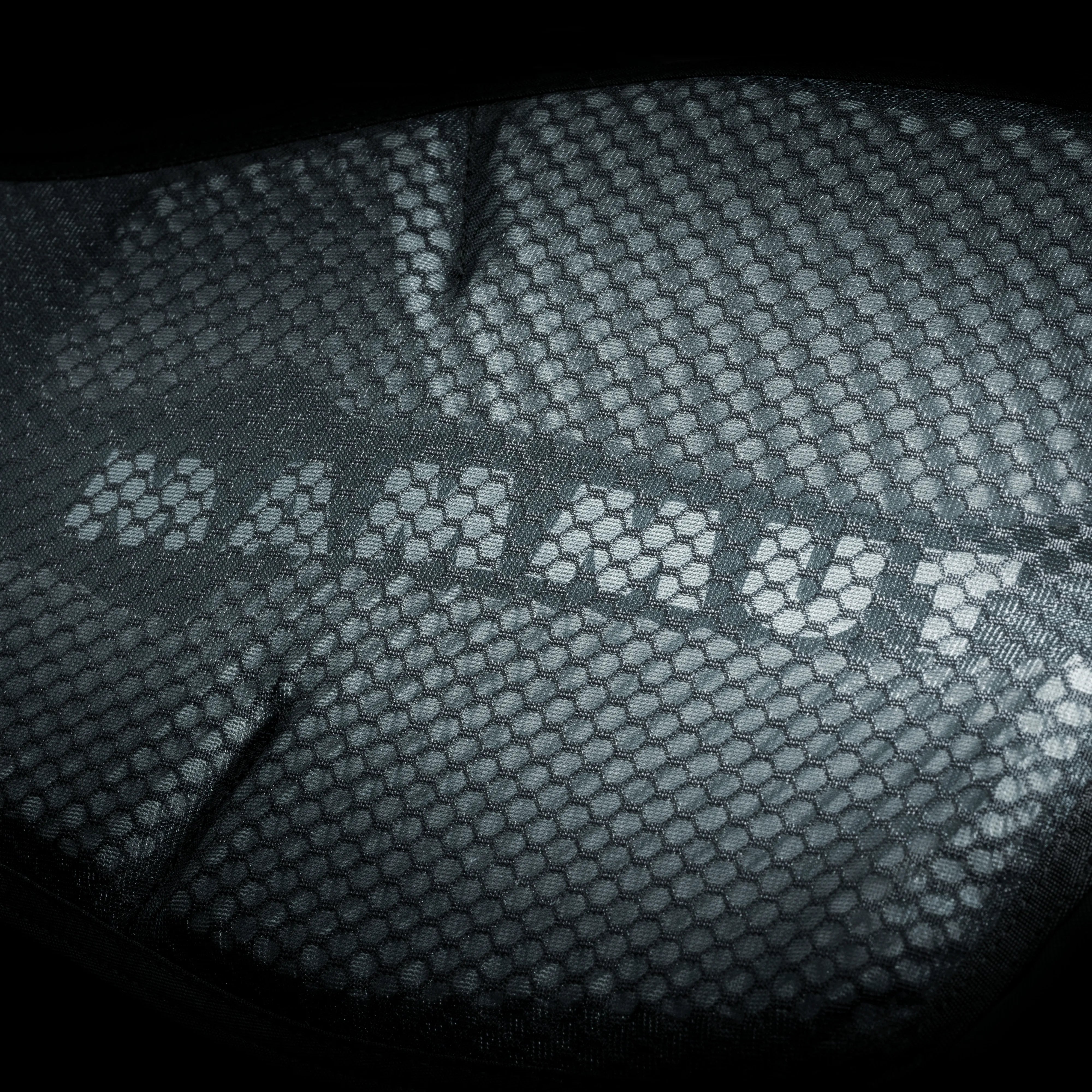 sapphire-black