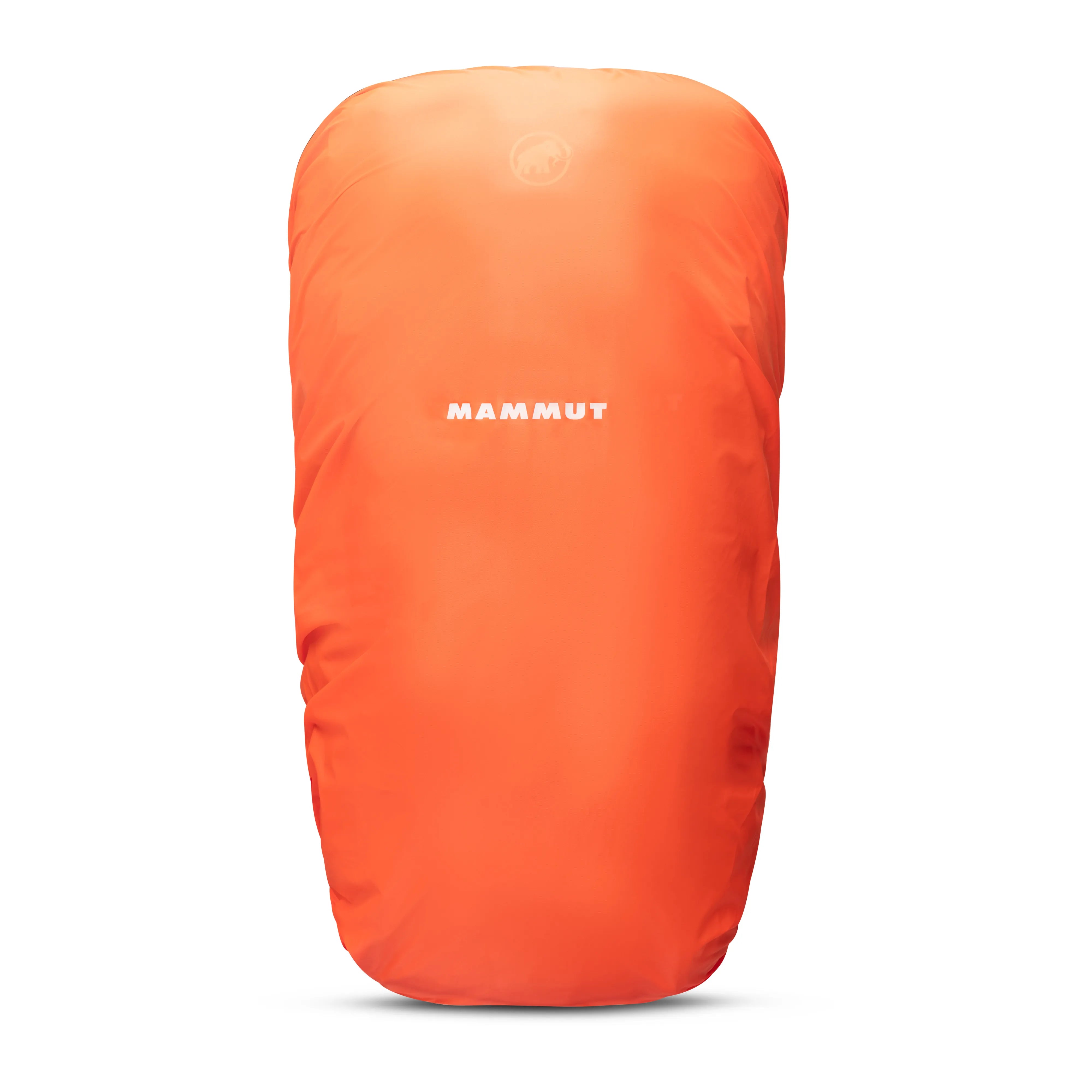 40 L