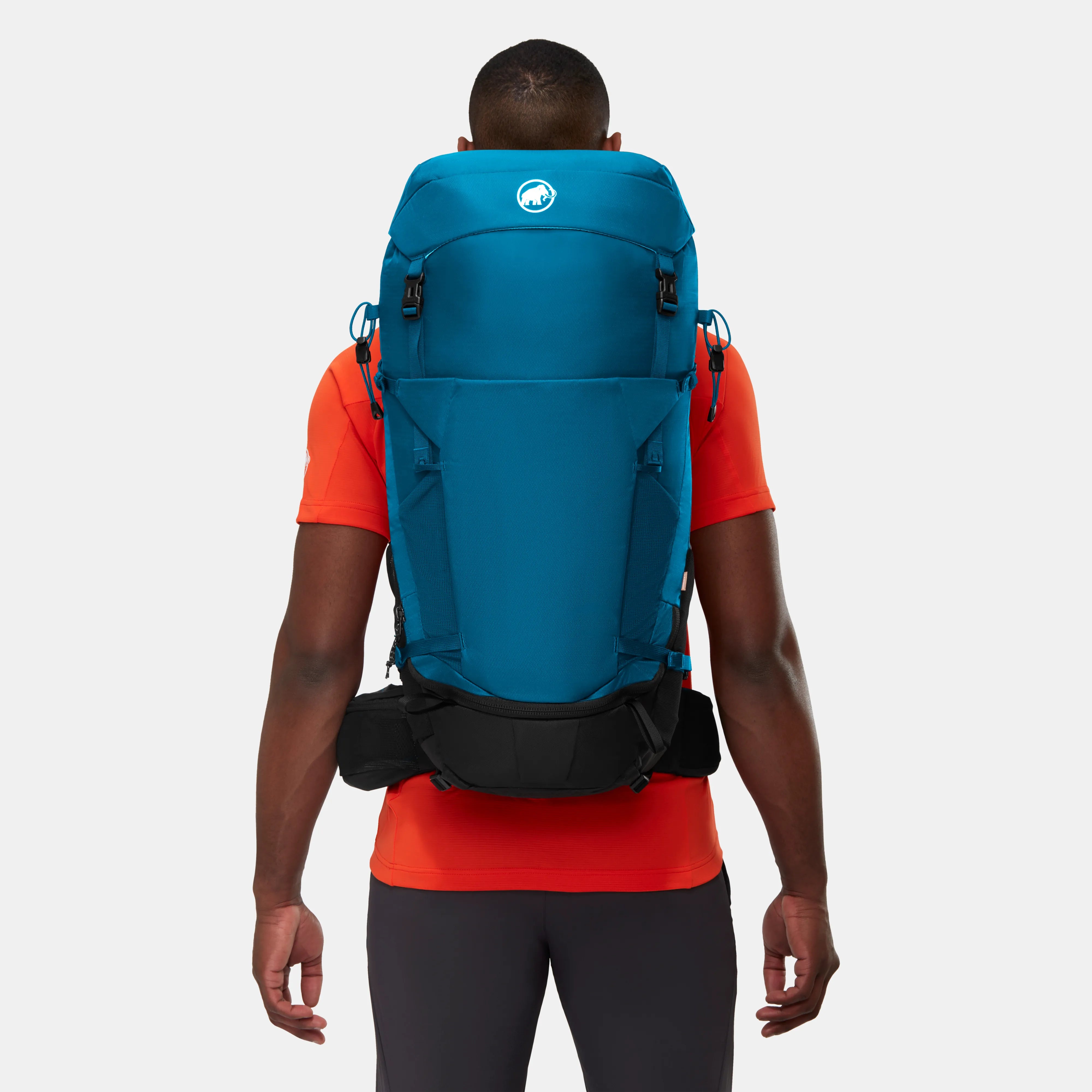 40 L